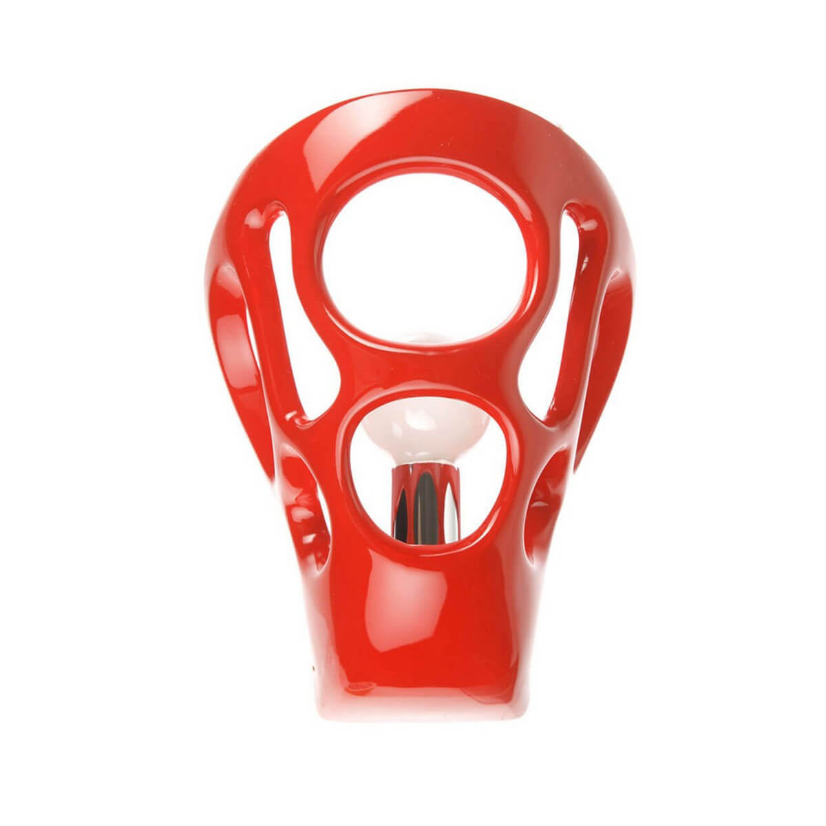 

Бра Kink Light Тимон 07833-8,06