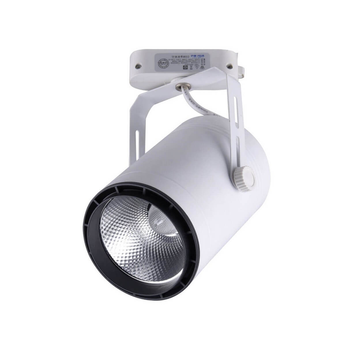 фото Светильник kink light