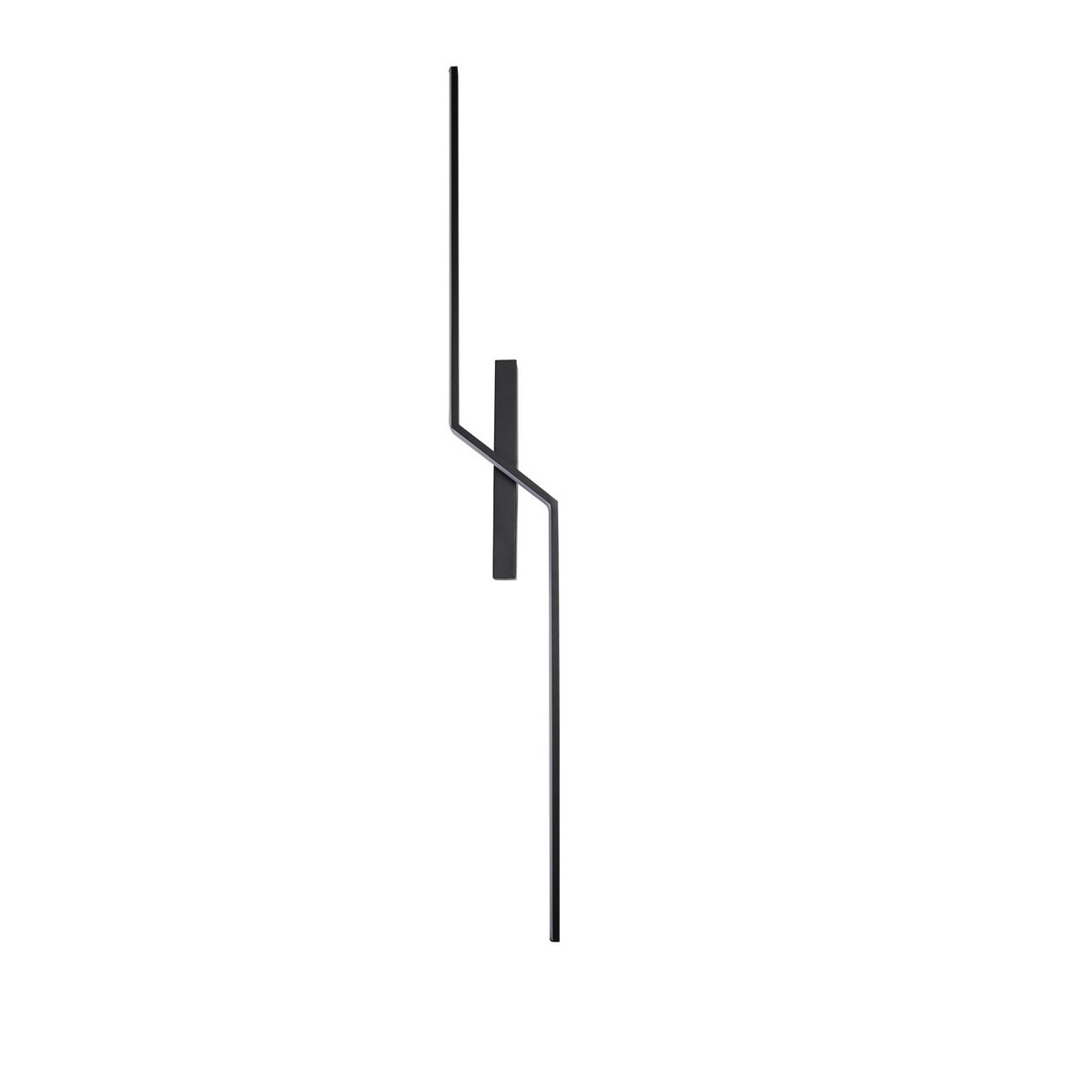 

Бра Kink Light Твист 08411-120L,19(3000K), Черный, 08411-120L,19(3000K) Твист