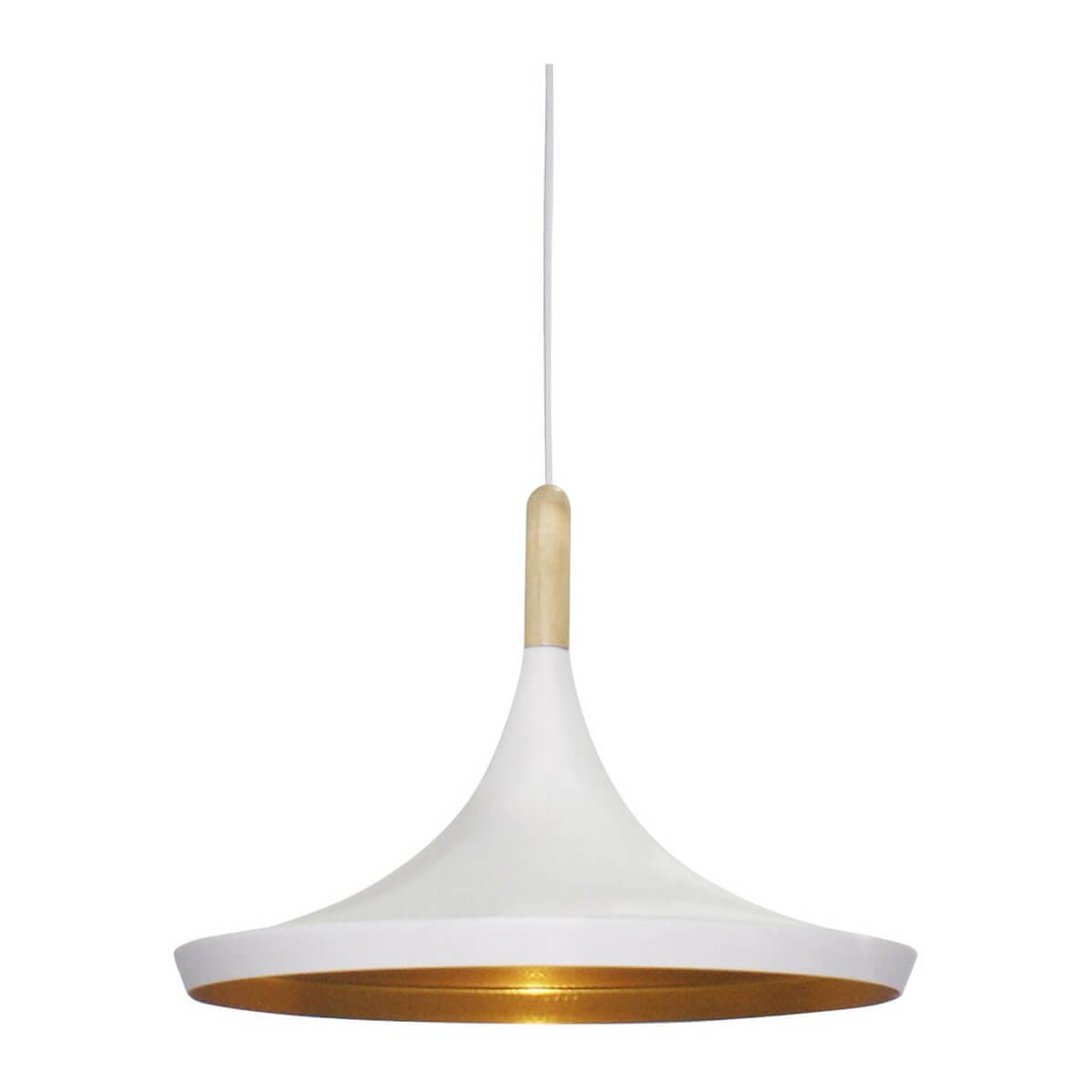 фото Светильник kink light