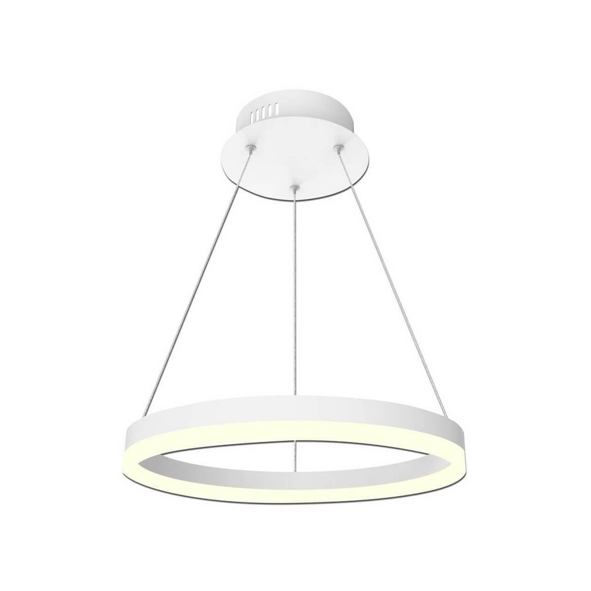 фото Светильник kink light