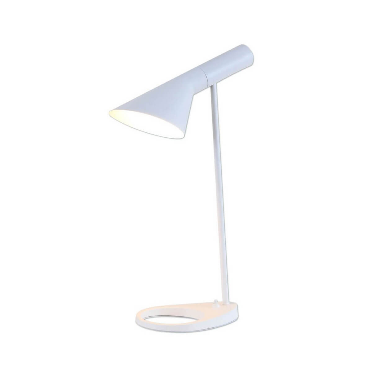 

Настольная лампа Kink Light Сеул 07033-1,01