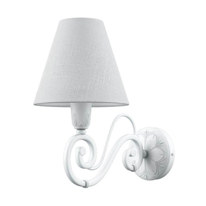 

Бра Lamp4you Provence E-01-WM-LMP-O-32