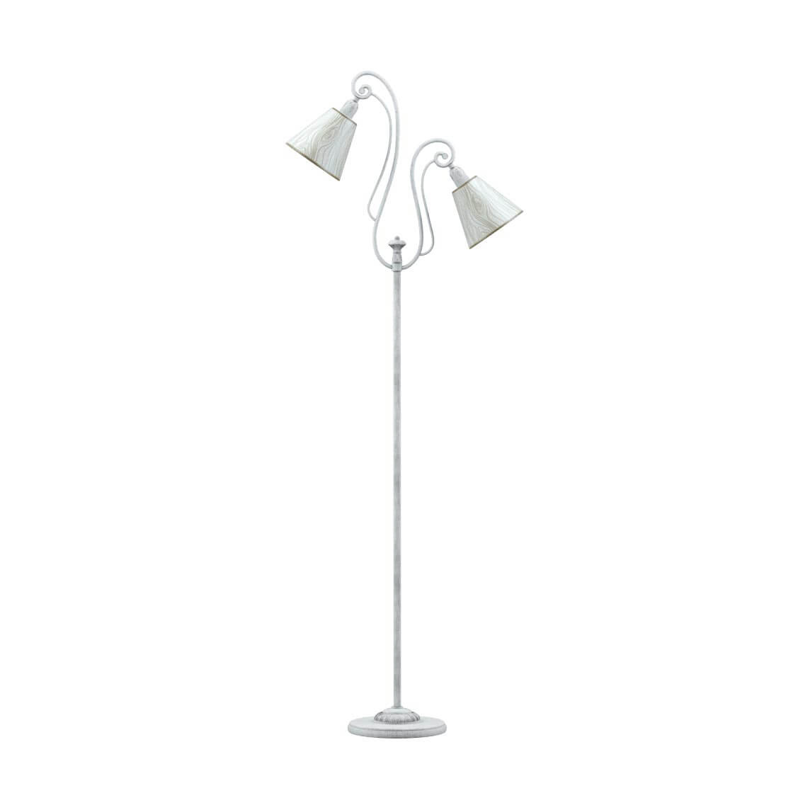 

Торшер Lamp4you Provence E-02-G-LMP-O-5