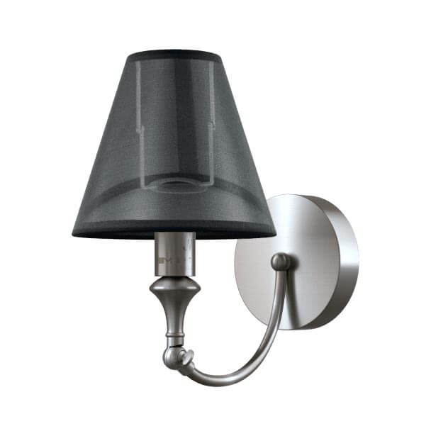 

Бра Lamp4you Modern M-01-DN-LMP-O-21