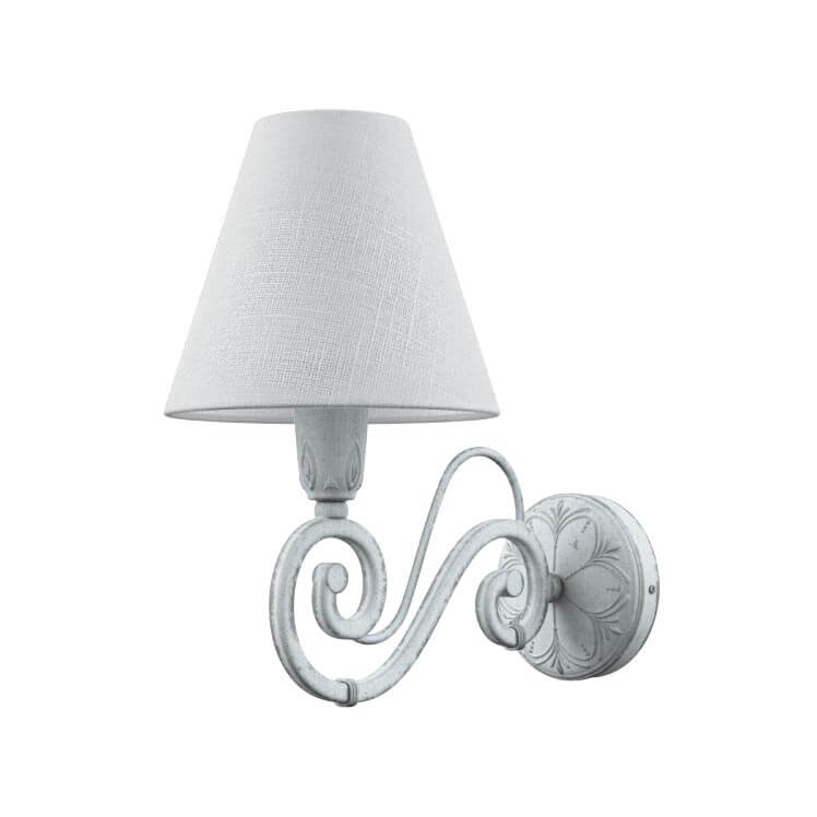 

Бра Lamp4you Provence E-01-G-LMP-O-32