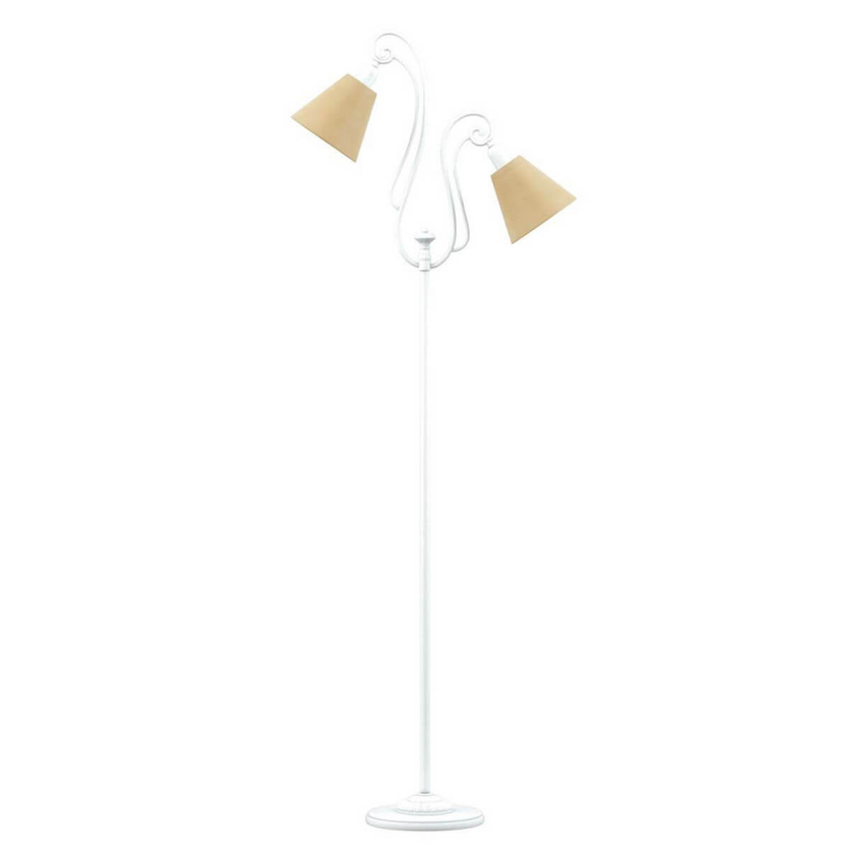 

Торшер Lamp4you, Песочный, E-02-WM-LMP-O-23 Provence