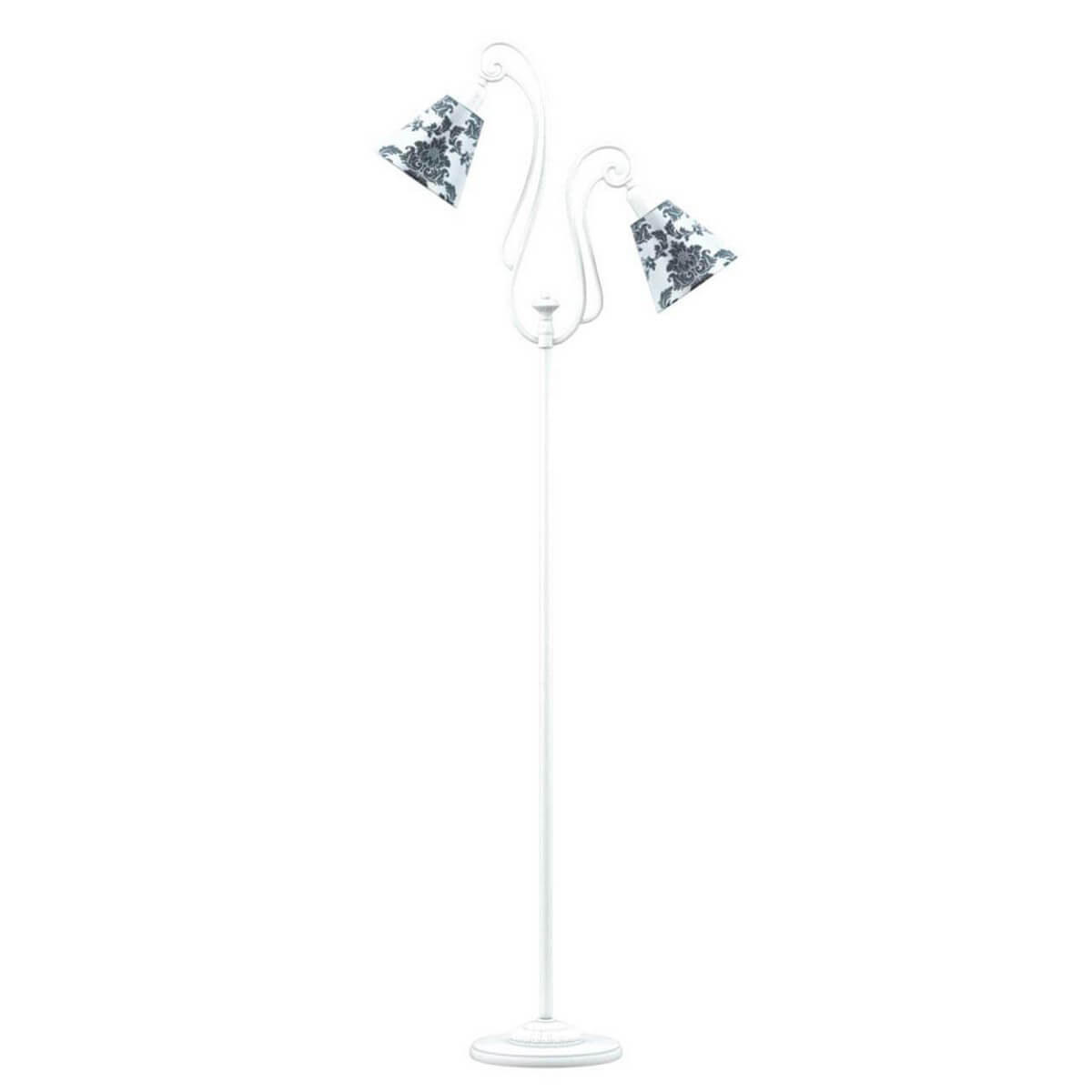 

Торшер Lamp4you Classic E-02-WM-LMP-O-2