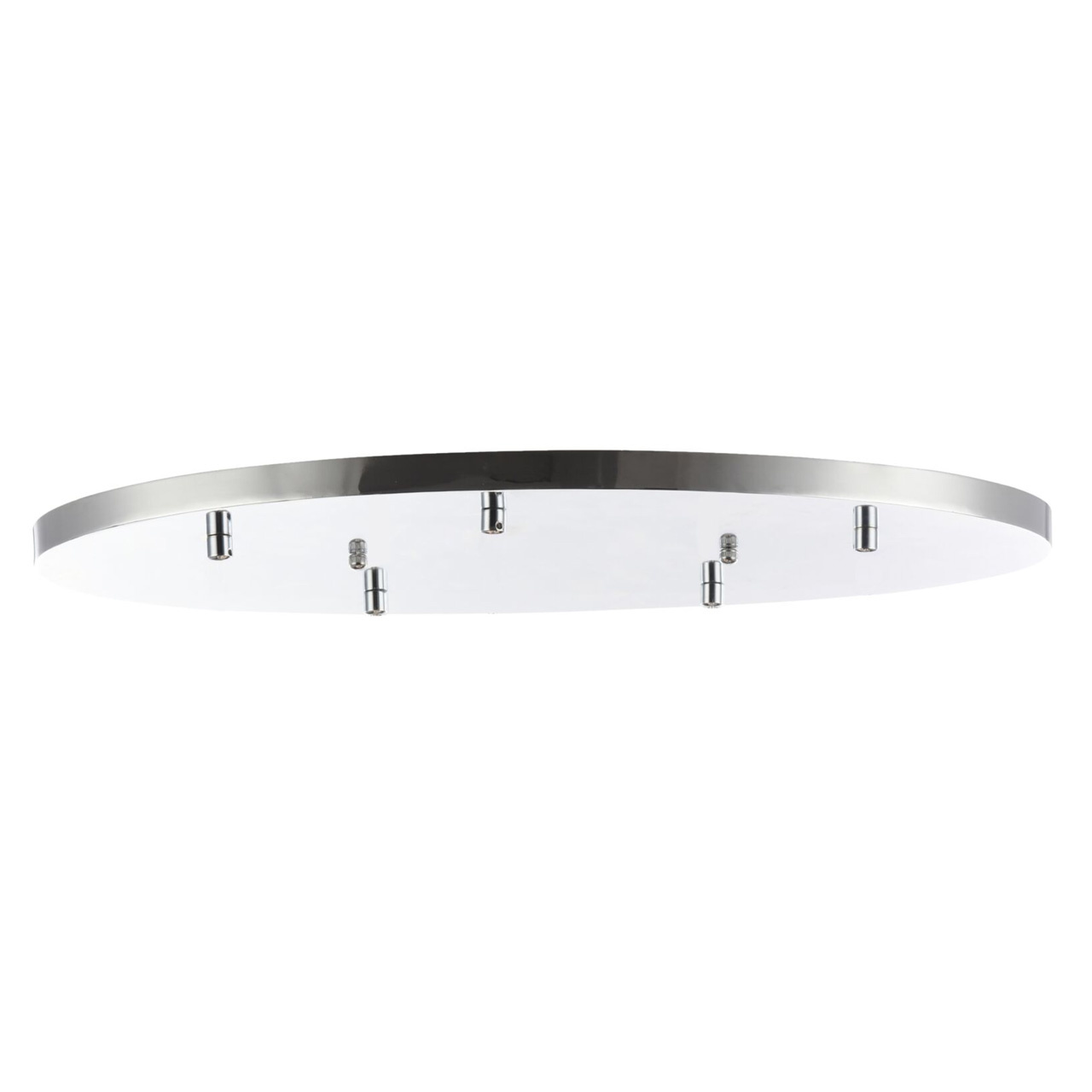 

Основание для светильника Lamp4you Universal base C-55-CR