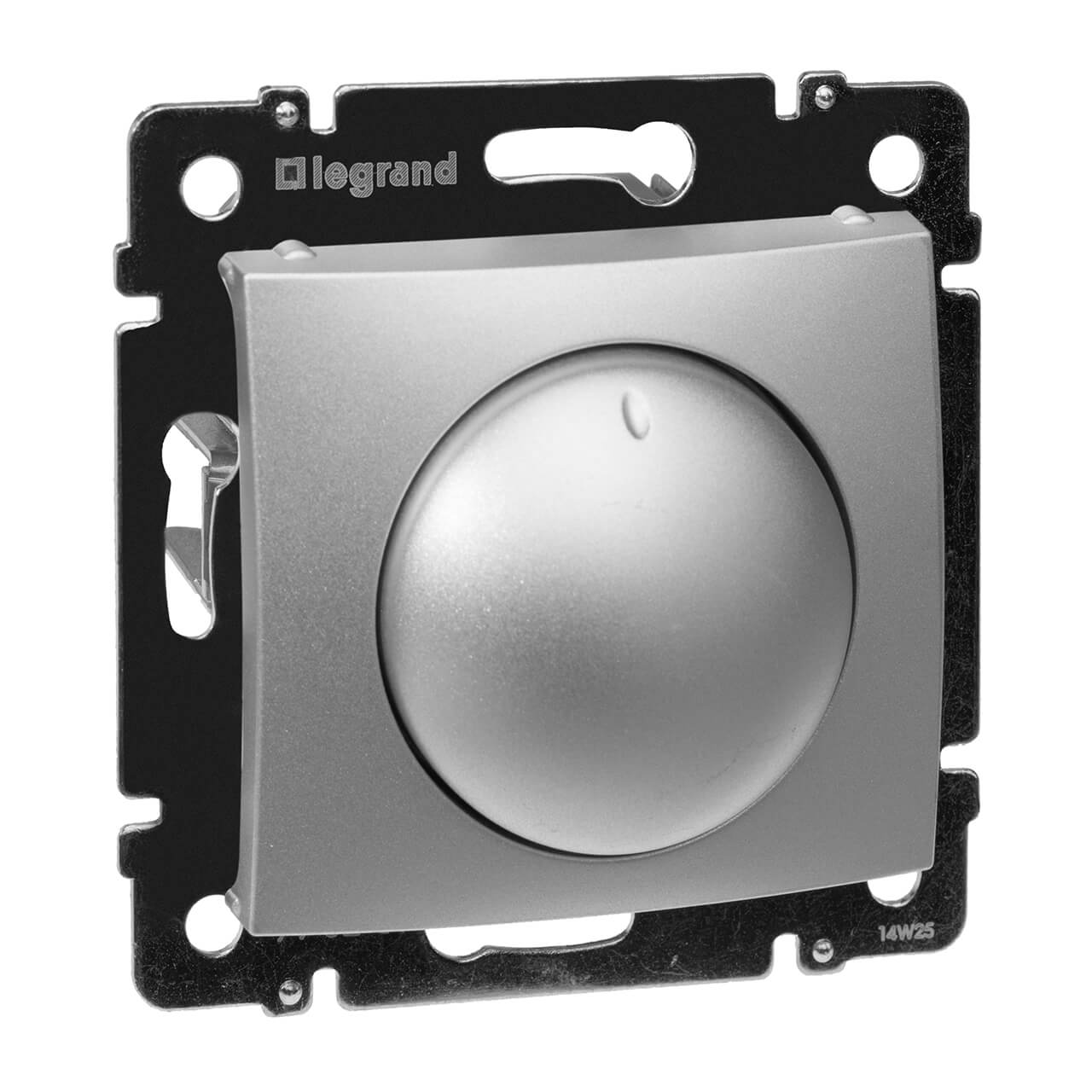 фото Диммер legrand