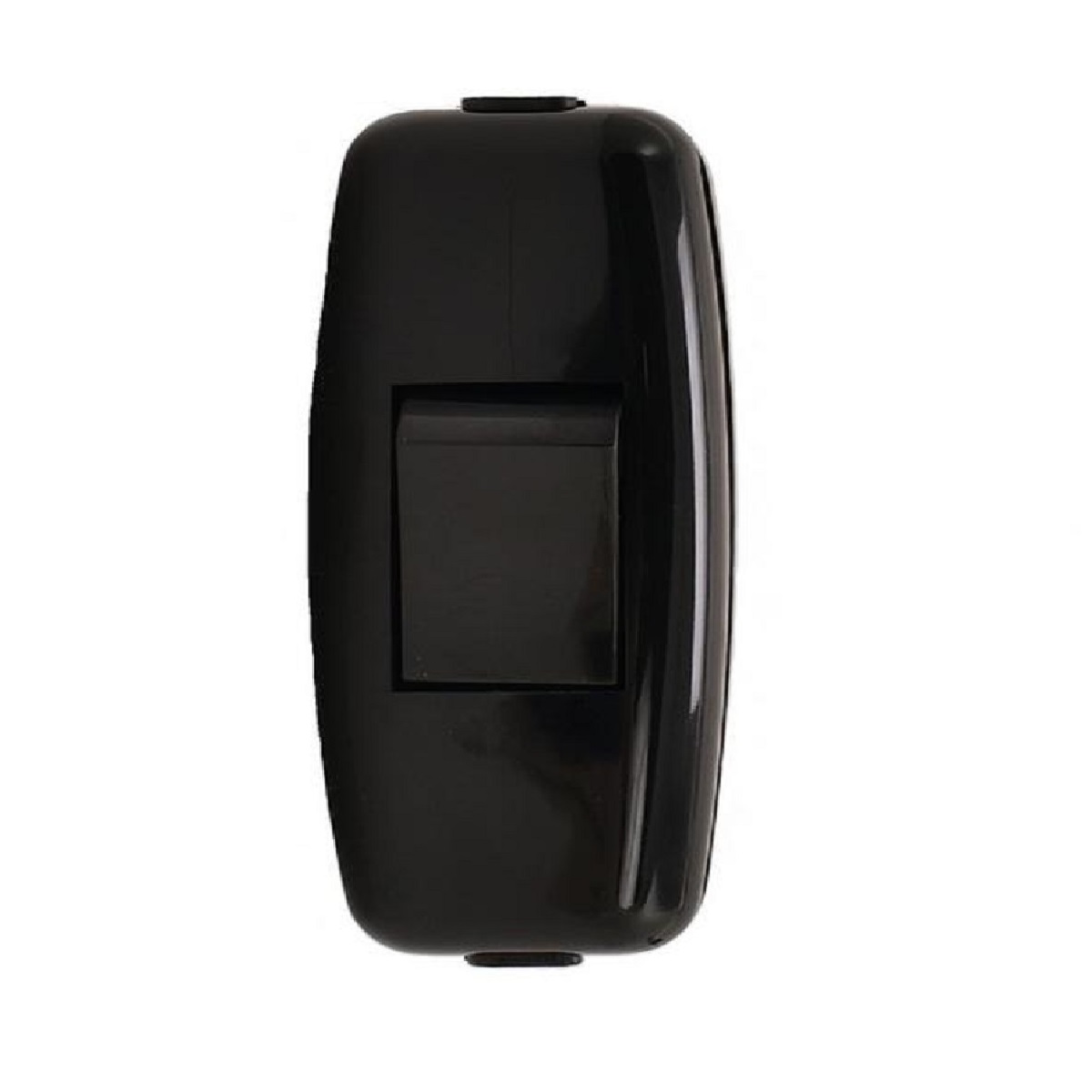 

Выключатель навесной Lezard Accessories черный 715-1100-611B, 715-1100-611B Accessories