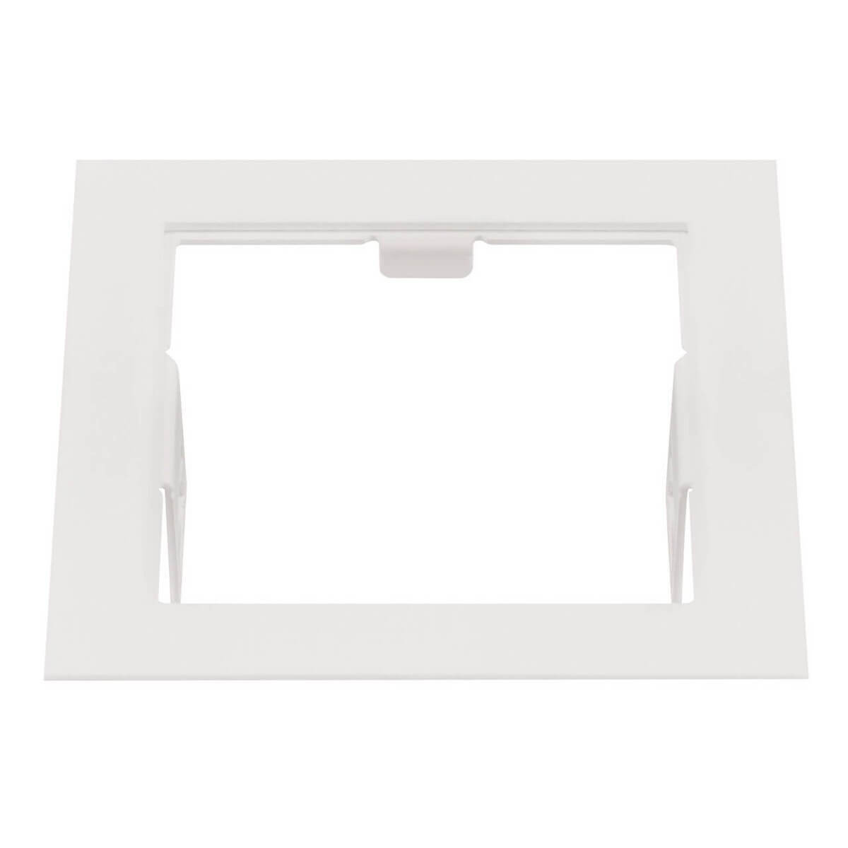 

Рамка Lightstar Domino Quadro 214516, Белый, 214516 Domino