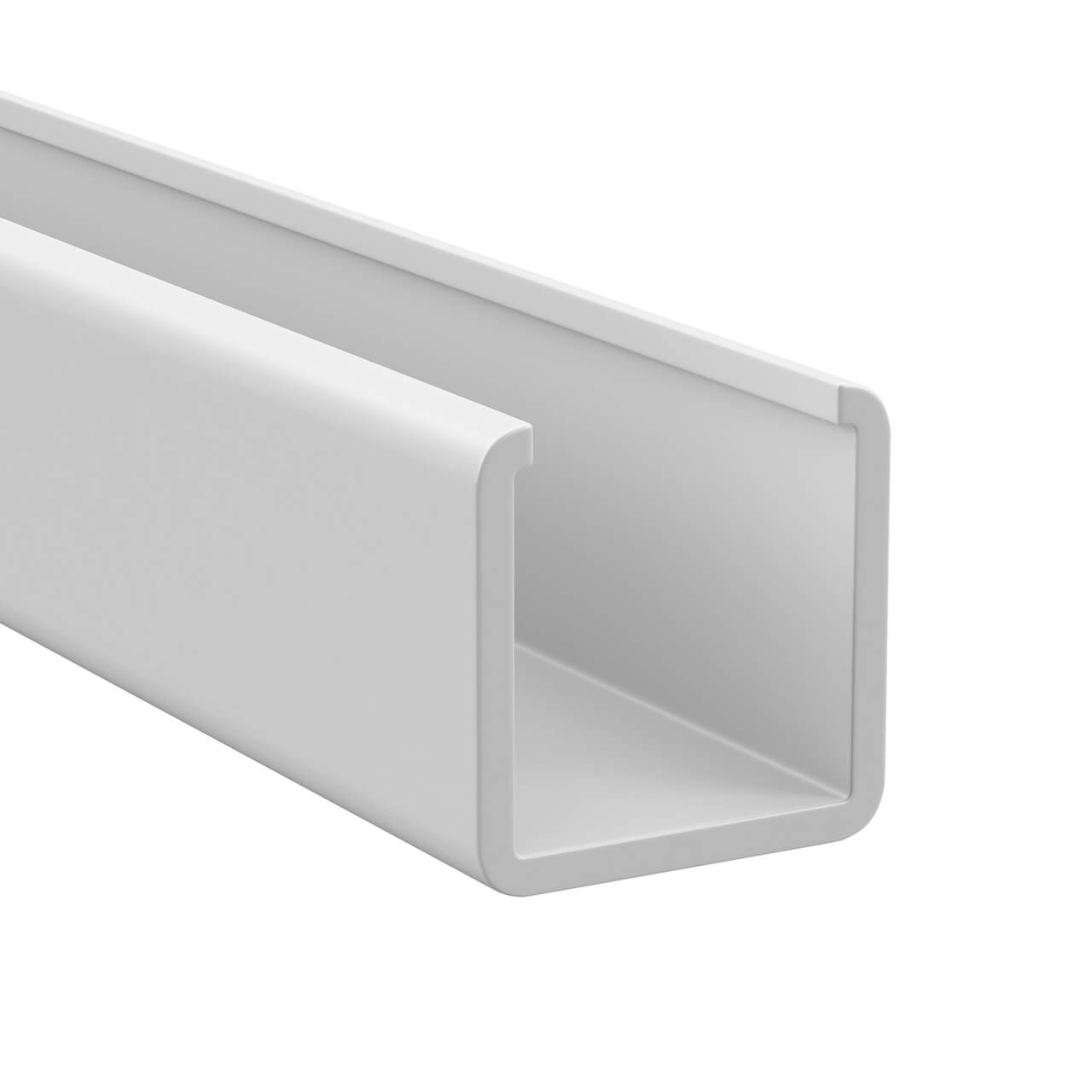 Профиль для ленты Профиль Lightstar NEOLED для неоновой ленты, 2м 430192