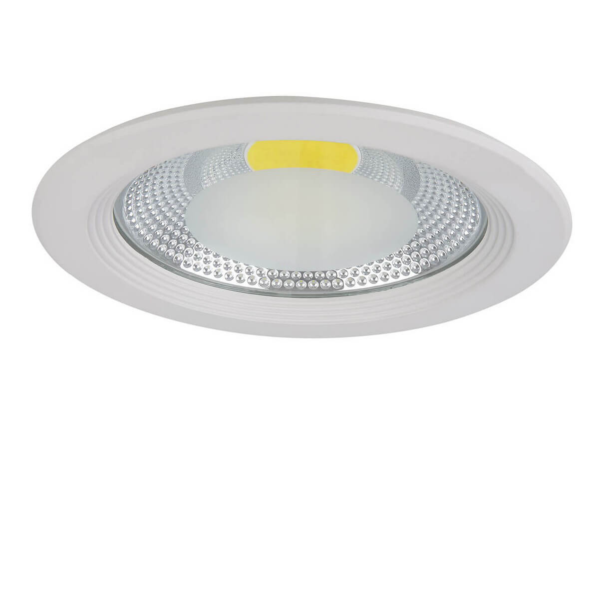 

Встраиваемый светильник Lightstar Forte Armadio 223204, Белый, 223204 Forto