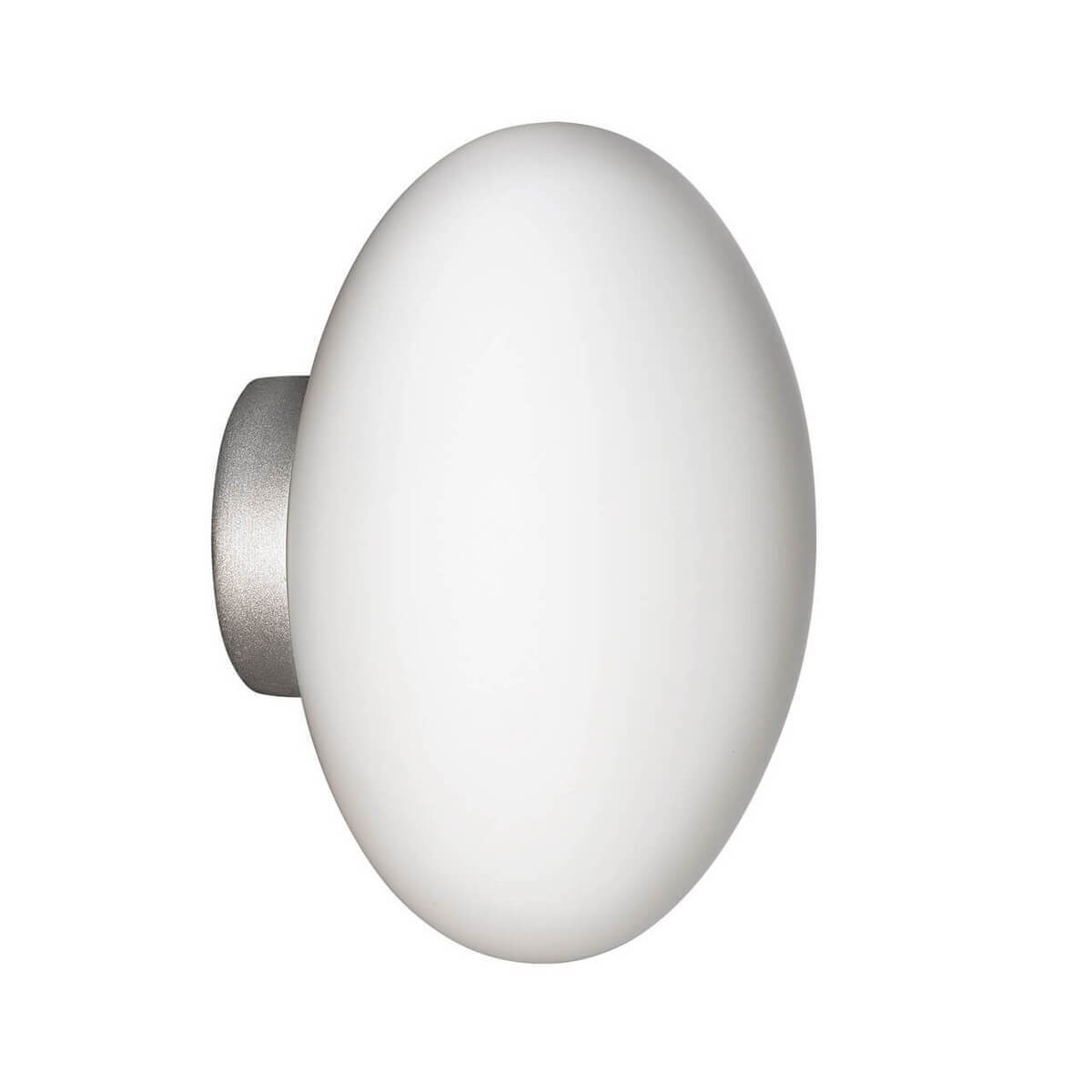 

Потолочный светильник Lightstar Uovo 807010, Белый, 807010 Uovo
