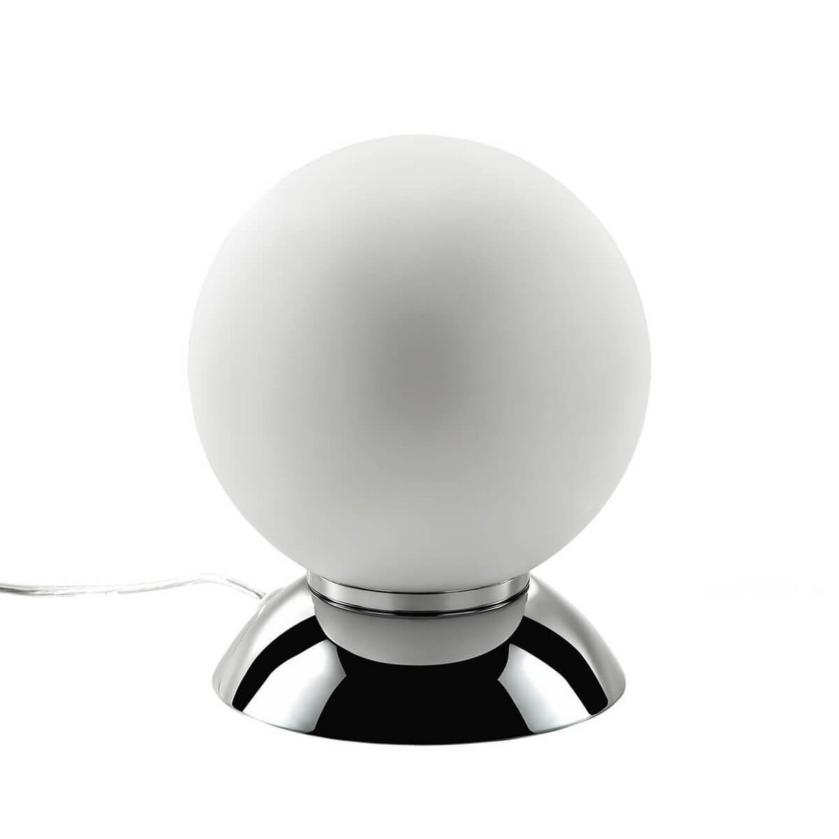 

Настольная лампа Lightstar Globo 813914