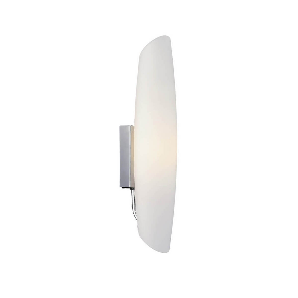 

Настенный светильник Lightstar Dissimo 803600, Белый, 803600 Dissimo