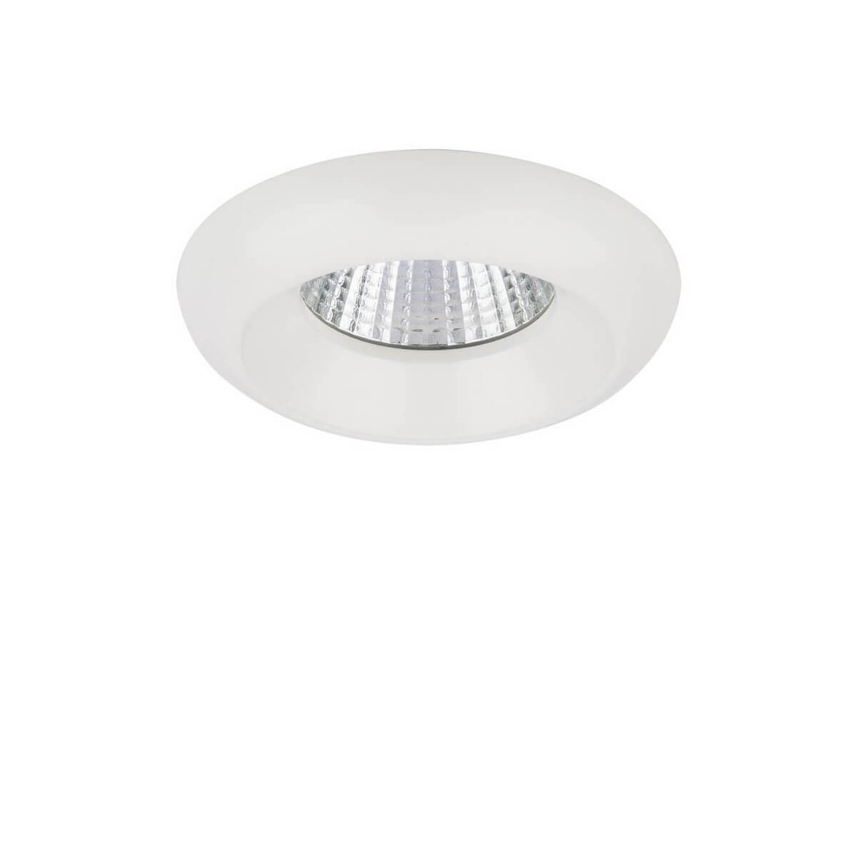 

Встраиваемый светильник Lightstar Monde LED 071176, Белый, 071176 Monde