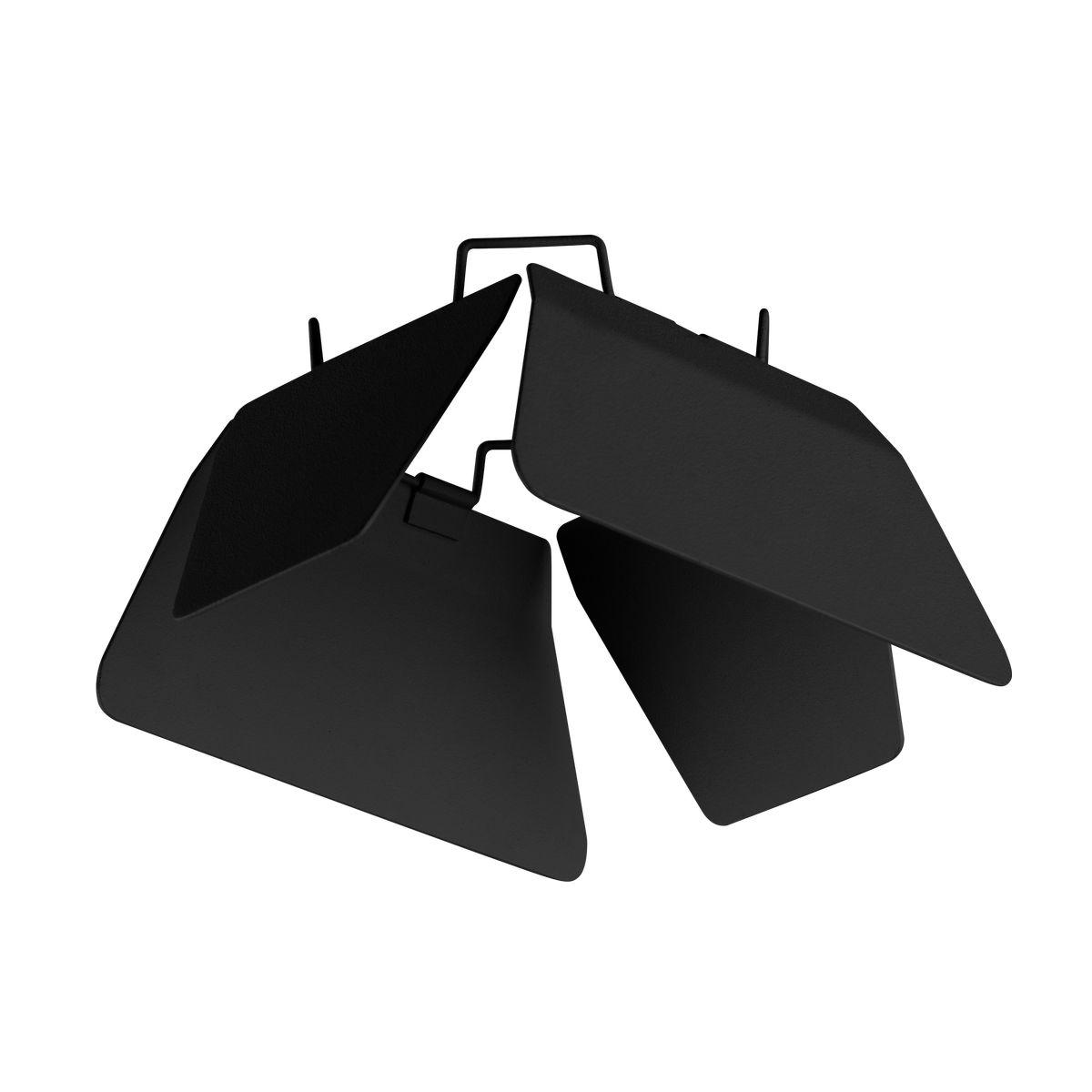 

Насадка торцевая Lightstar Rullo 202437, Черный, 202437 Rullo