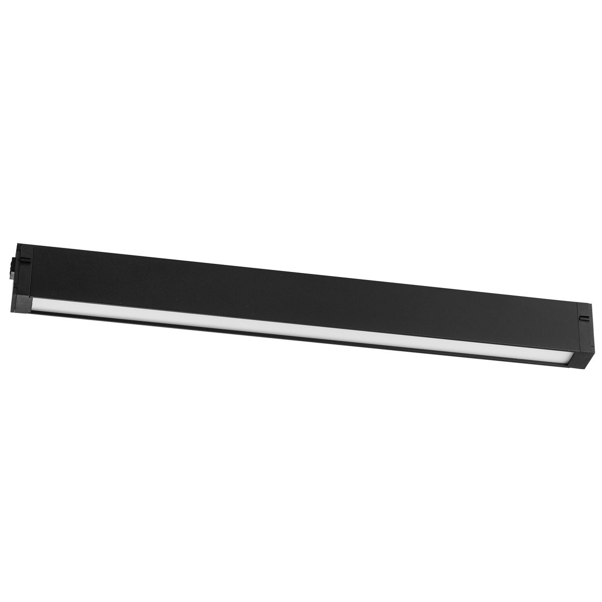 

Трековый светодиодный светильник Lightstar Teta 205227, Черный, 205227 Teta