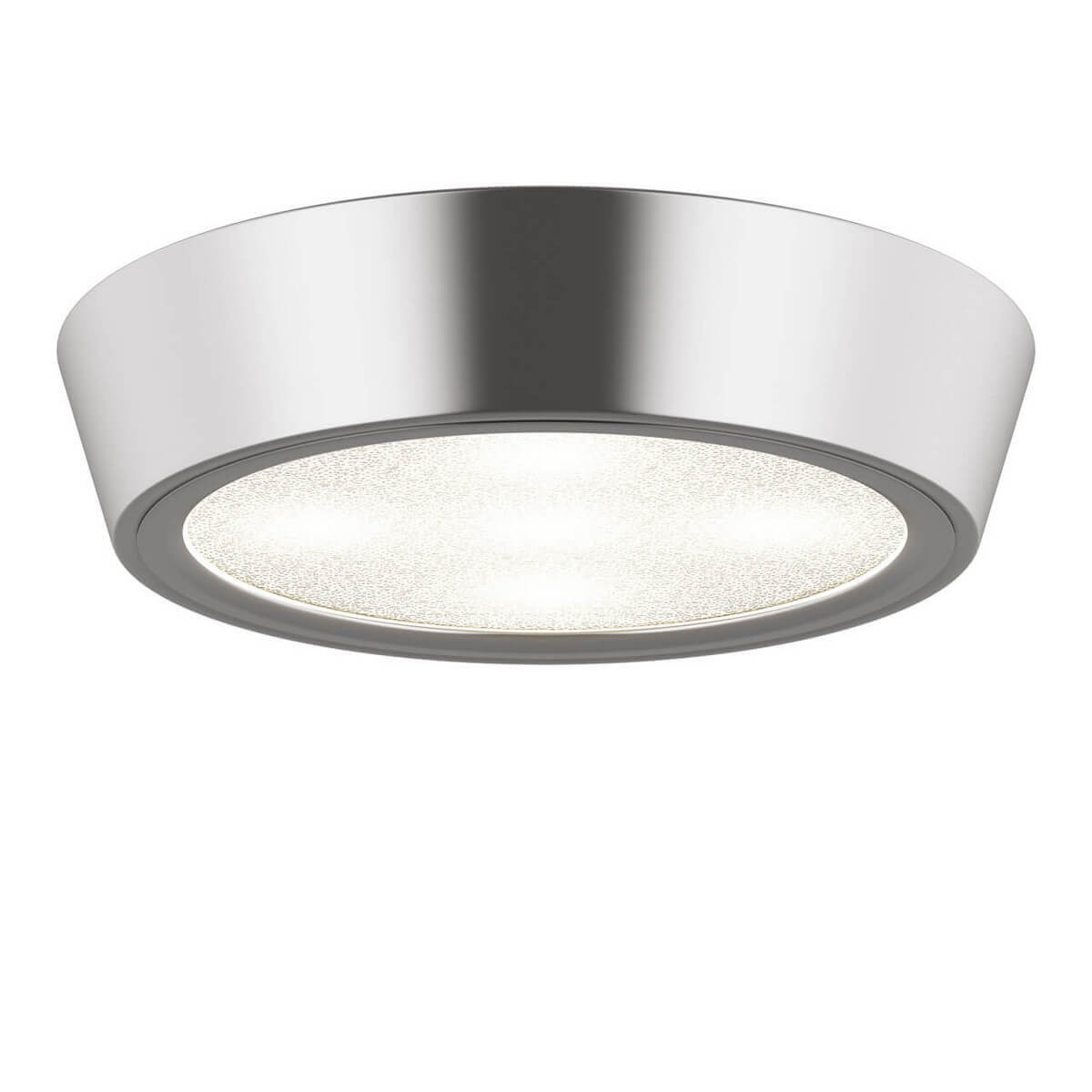 

Потолочный светильник Lightstar Urbano Mini LED 214792, Хром, 214792 Urbano mini