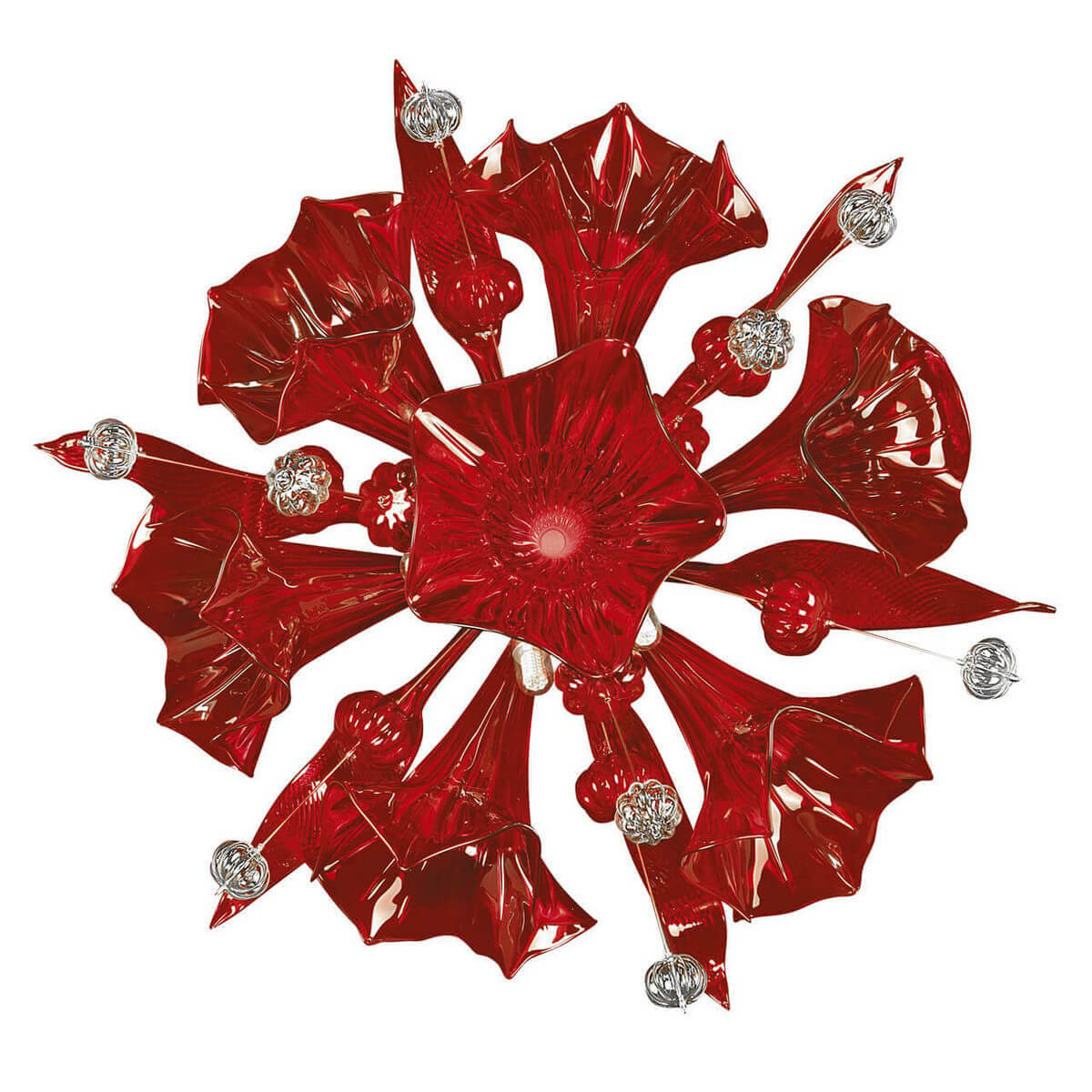 

Бра Lightstar Celesta 893622