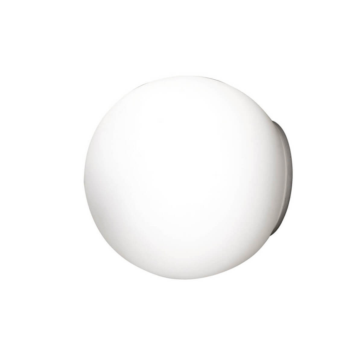 Накладные светильники Потолочный светильник Lightstar Simple Light 803010