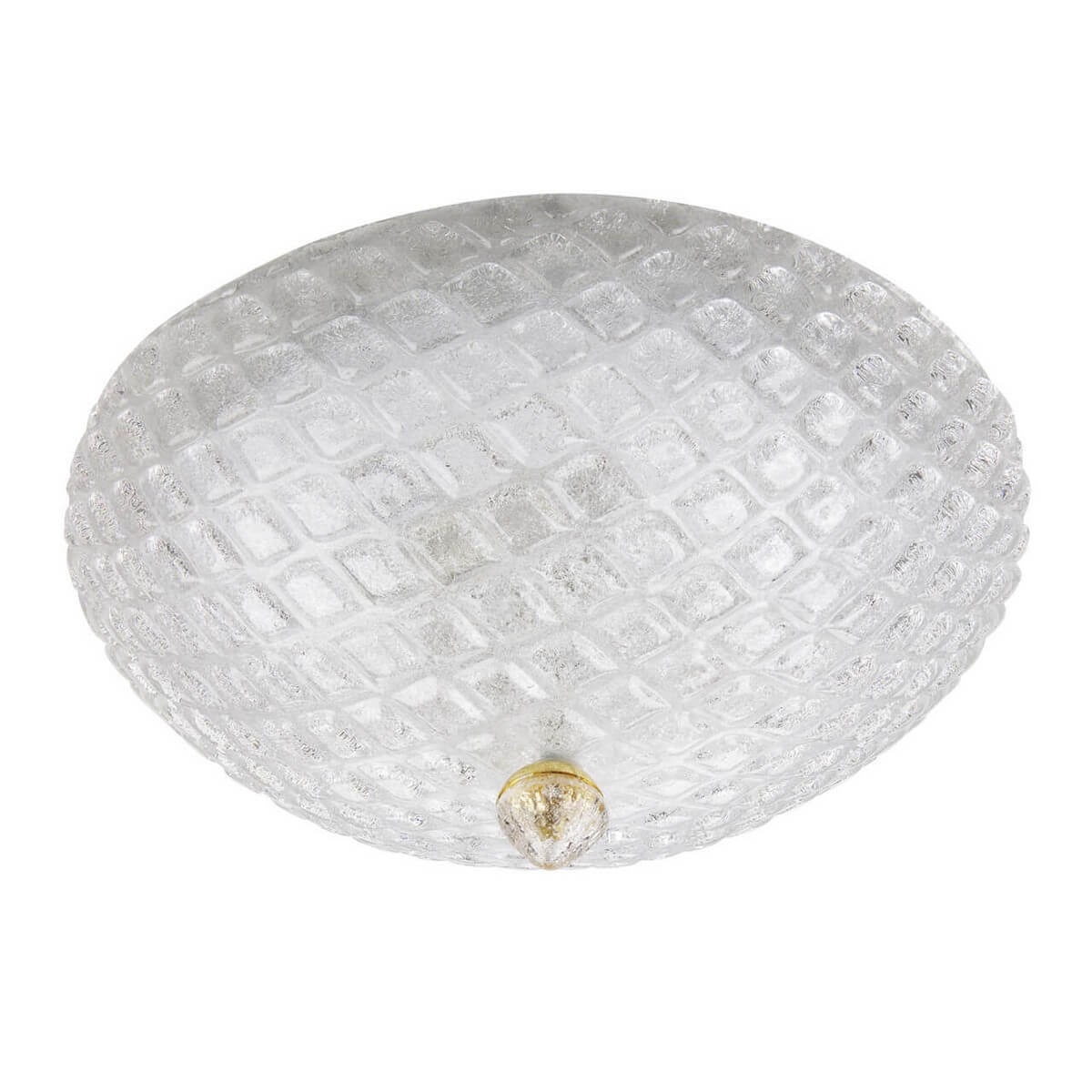 

Светильник Lightstar, Белый, 602070 Murano