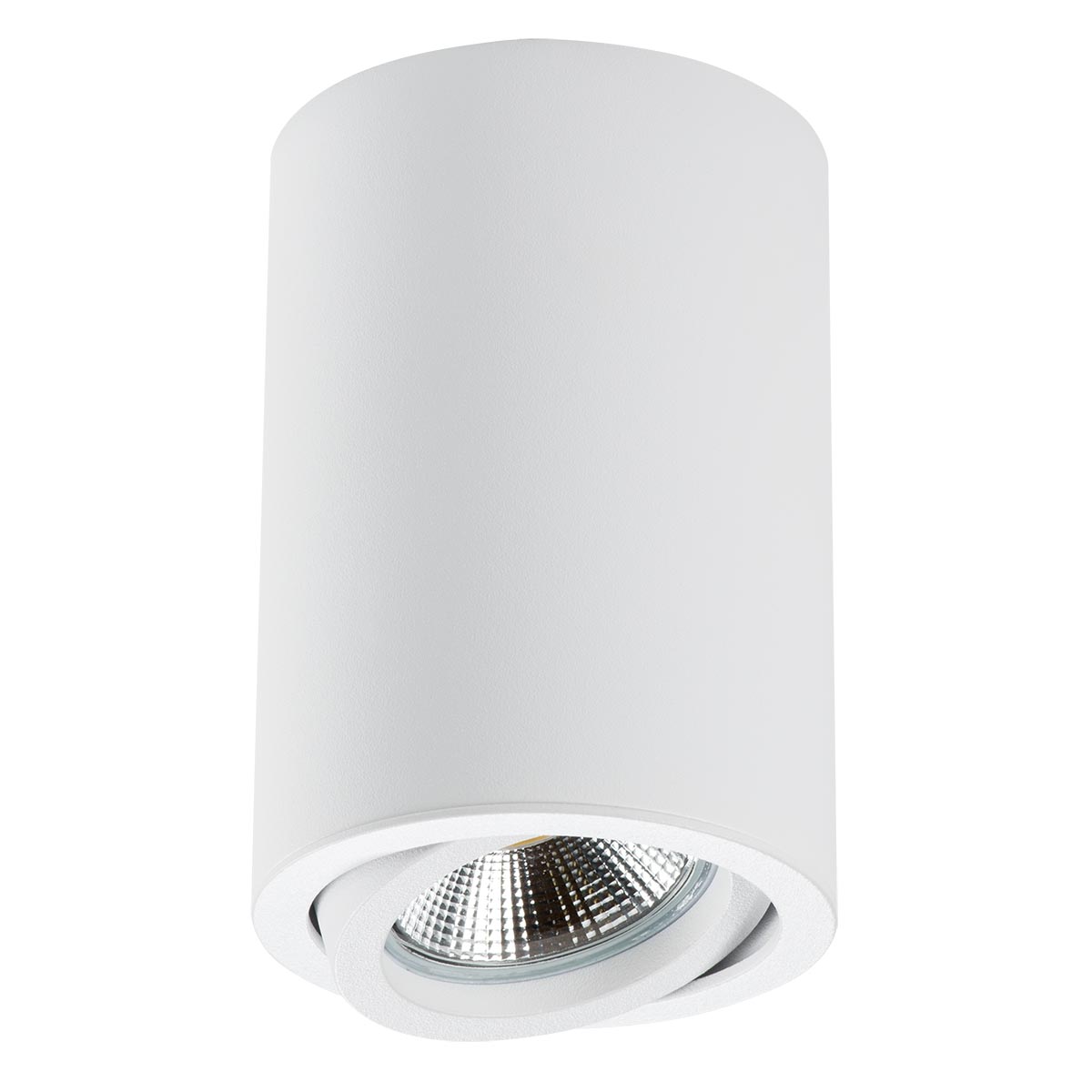 

Потолочный светильник Lightstar Rullo 214406, Белый, 214406 Rullo