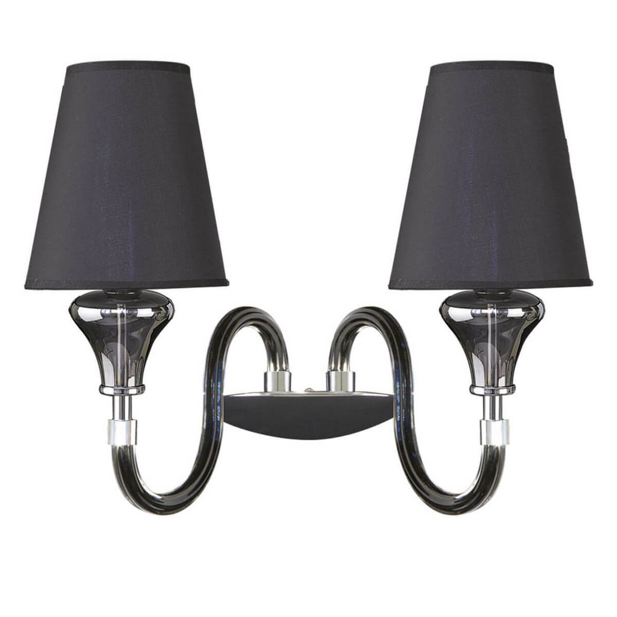 

Бра Lightstar Otto 809627