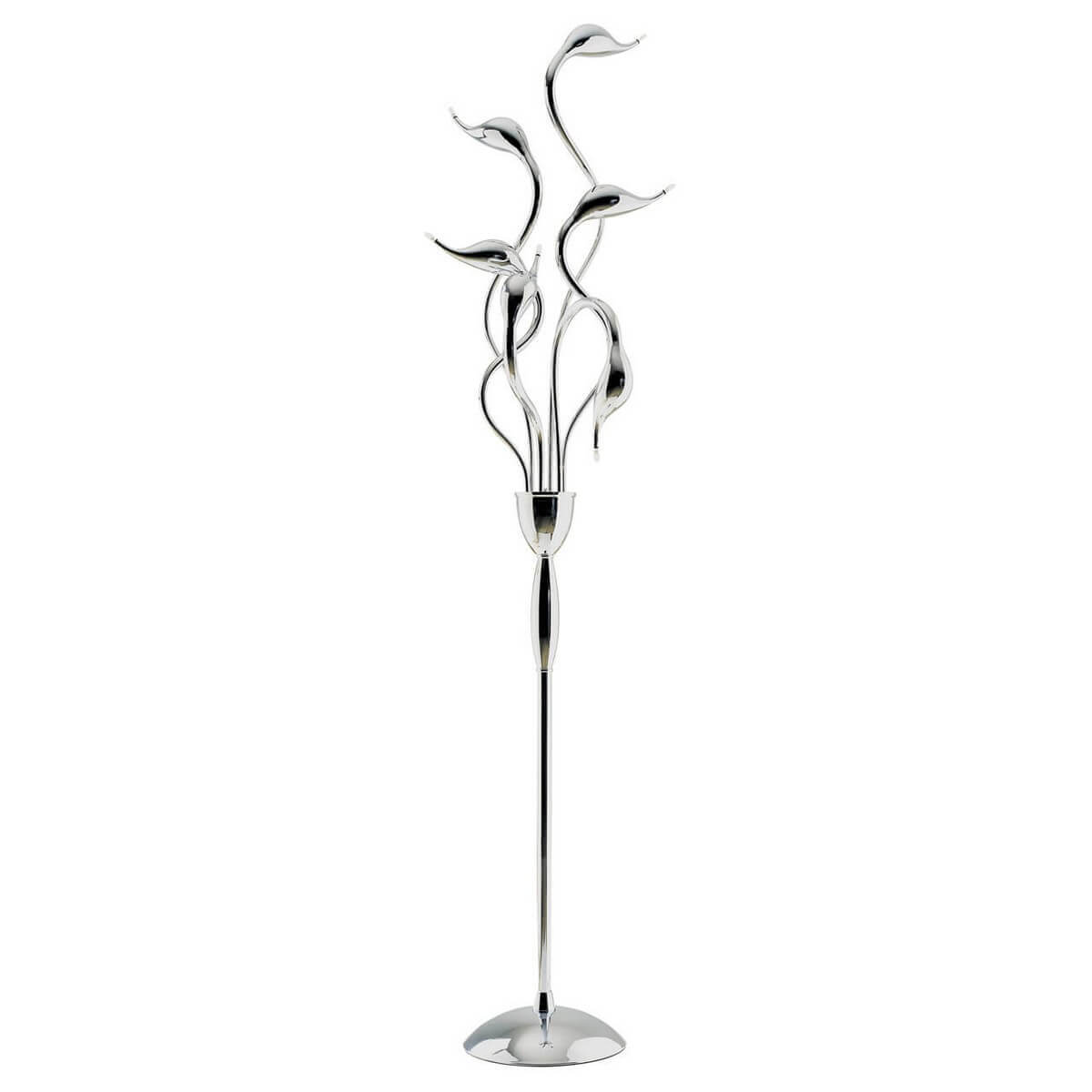 

Торшер Lightstar Cigno Collo Ch 751764