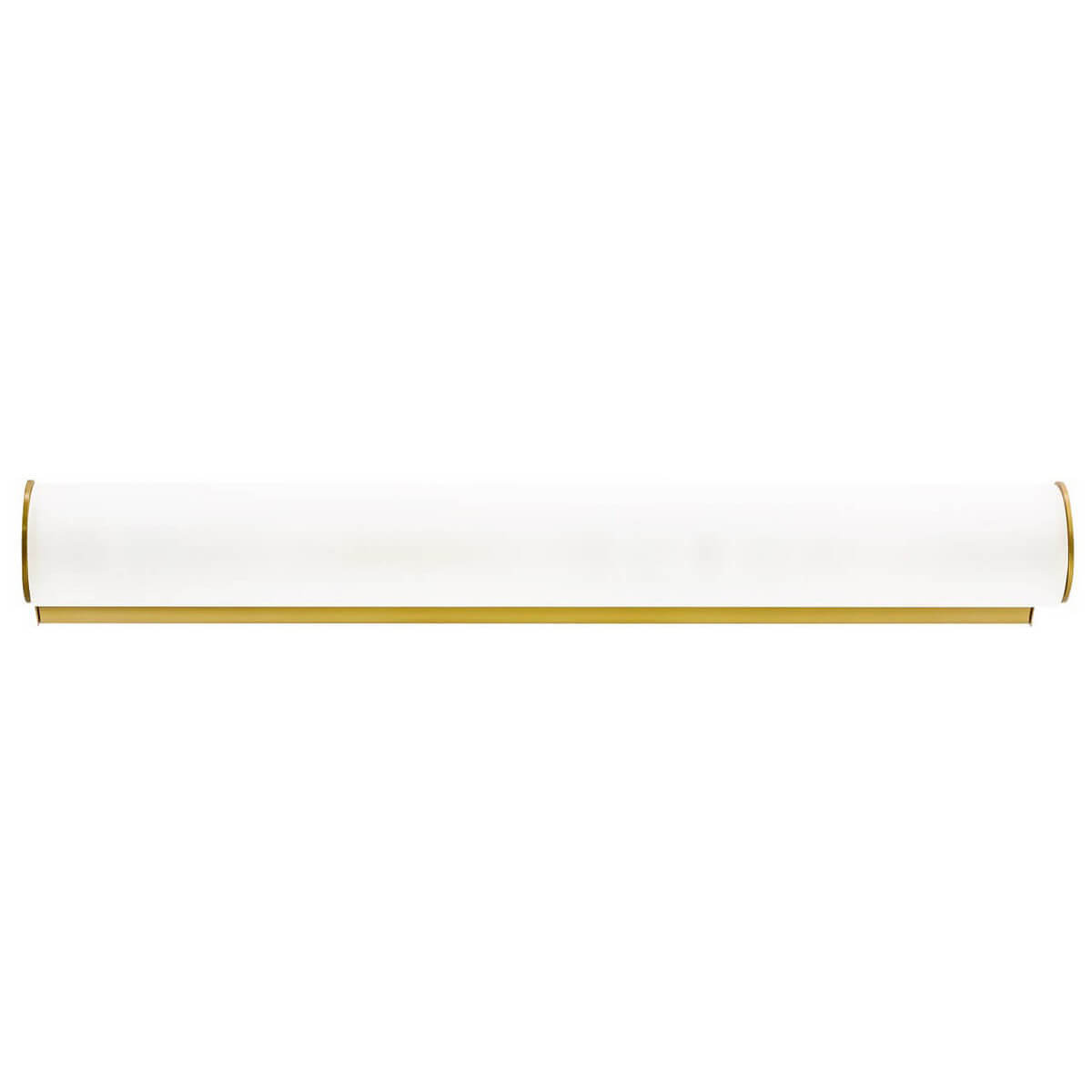 

Настенный светильник Lightstar Blanda 801833, Белый, 801833 Blanda