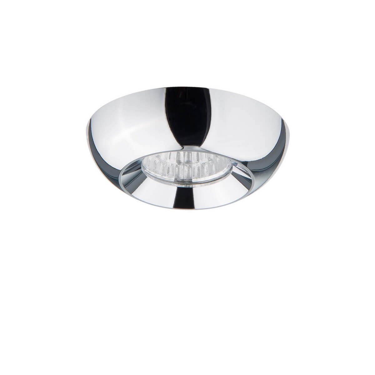 

Светильник Lightstar, Хром, 071134 Monde LED