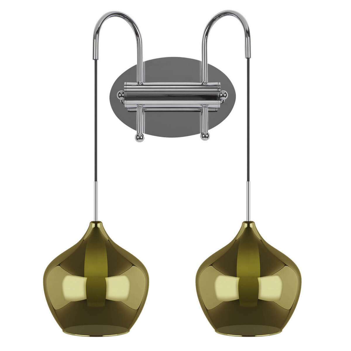 

Бра Lightstar Pentola 803848