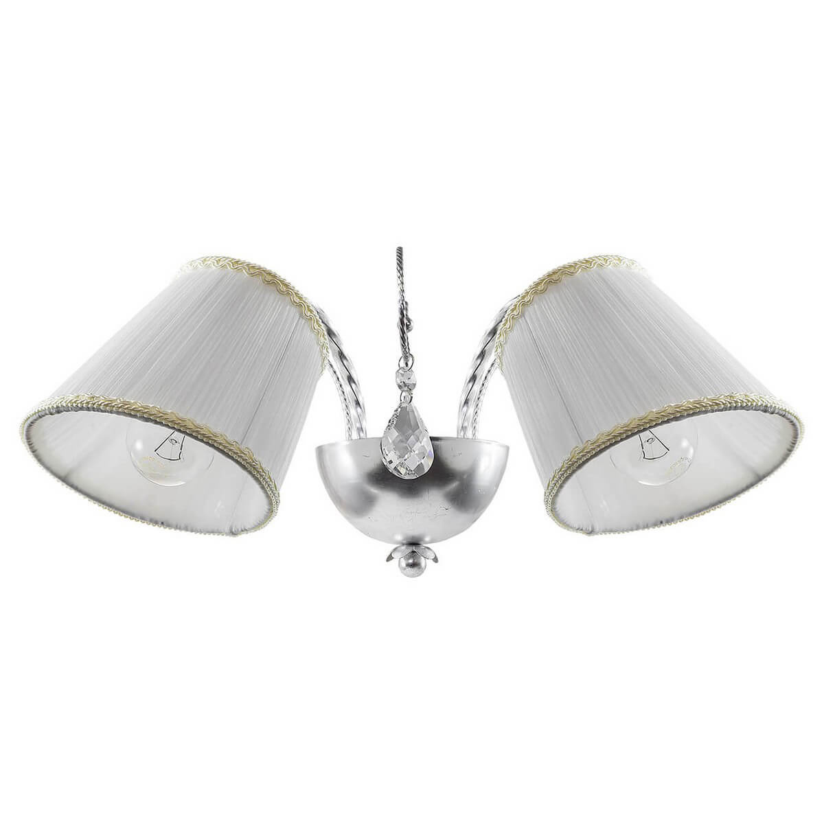 

Бра Lightstar Esedra 796629