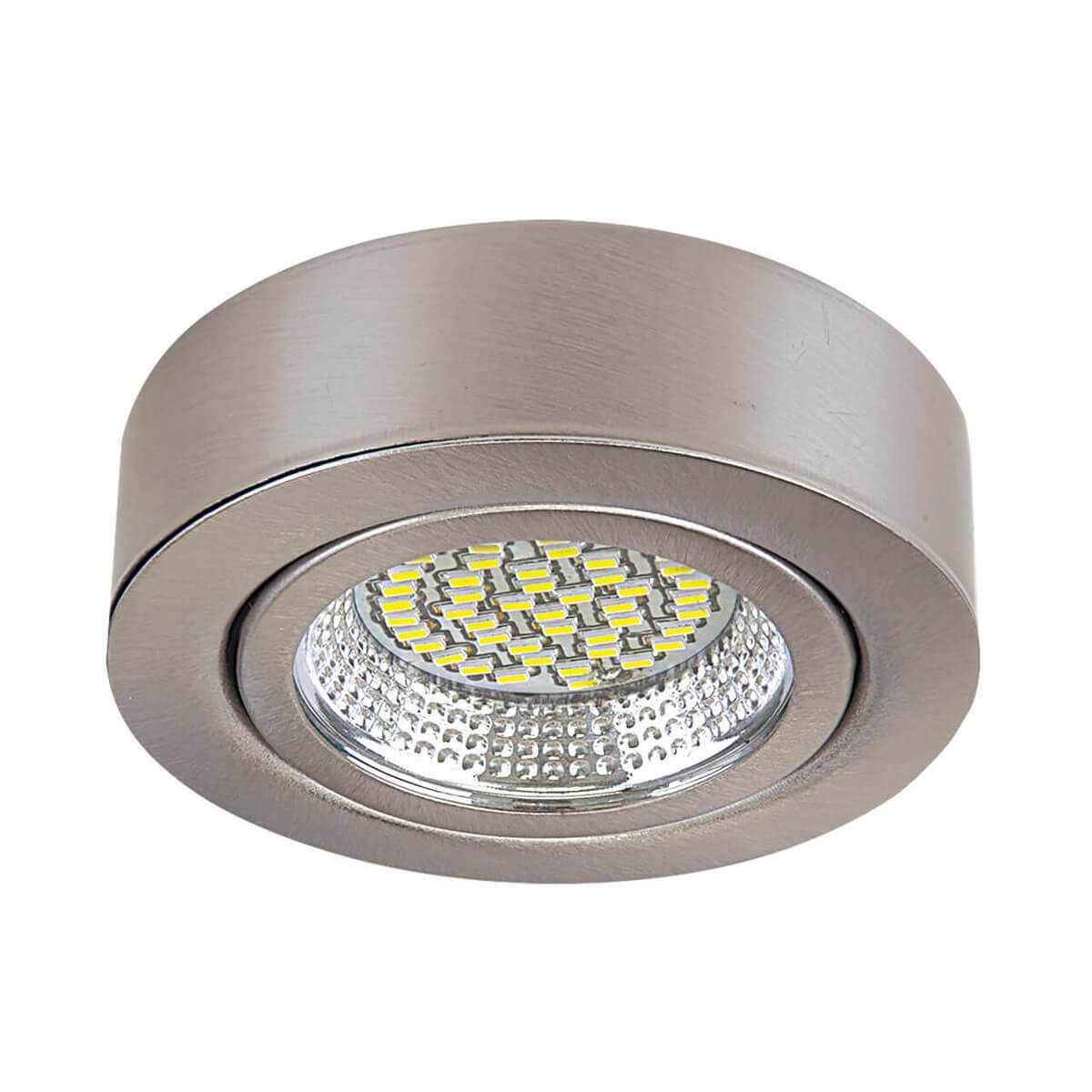 

Мебельный светильник Lightstar Mobiled 003335