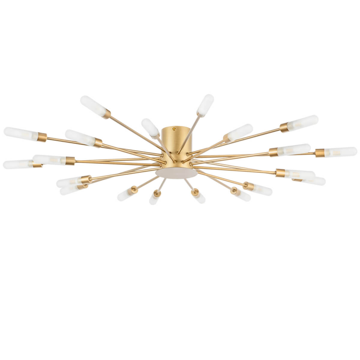 

Потолочная люстра Lightstar Ragno 732203, Шампань, 732203 Ragno