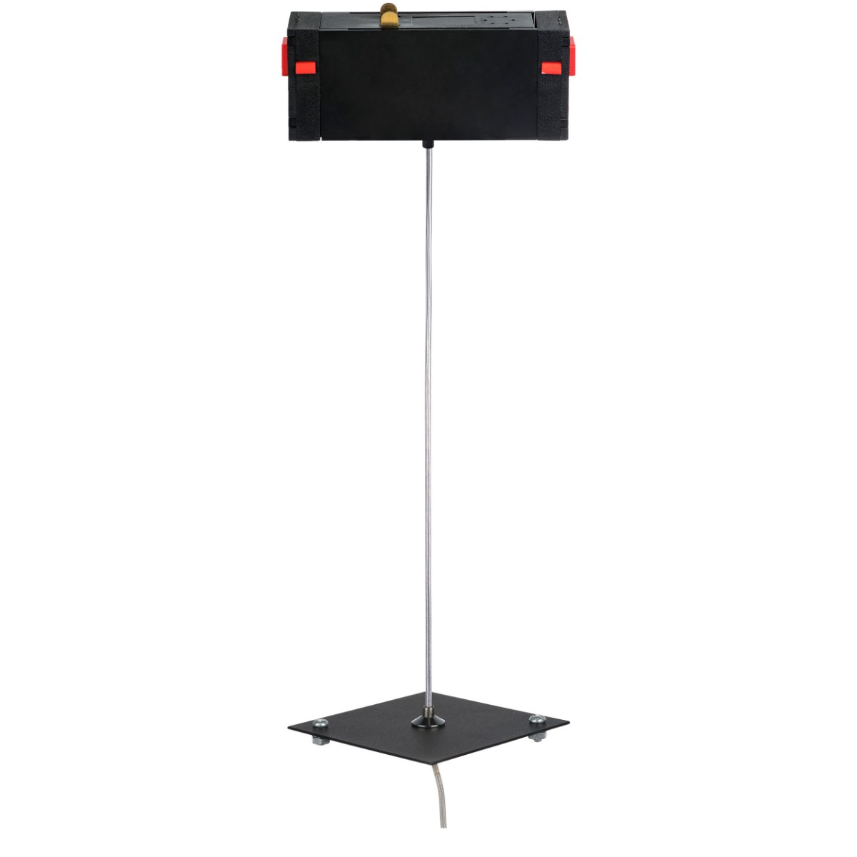 

Адаптер с подвесным креплением к 2165хх Lightstar Teta 595987, Черный, 595987 Teta