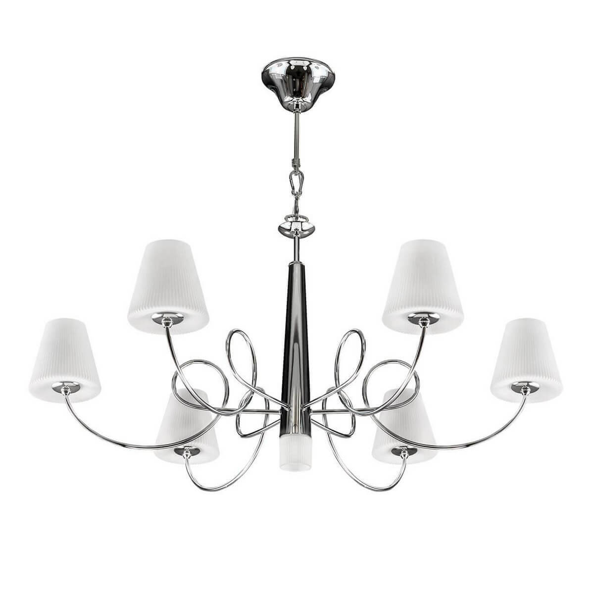 

Подвесная люстра Lightstar Vortico 814274