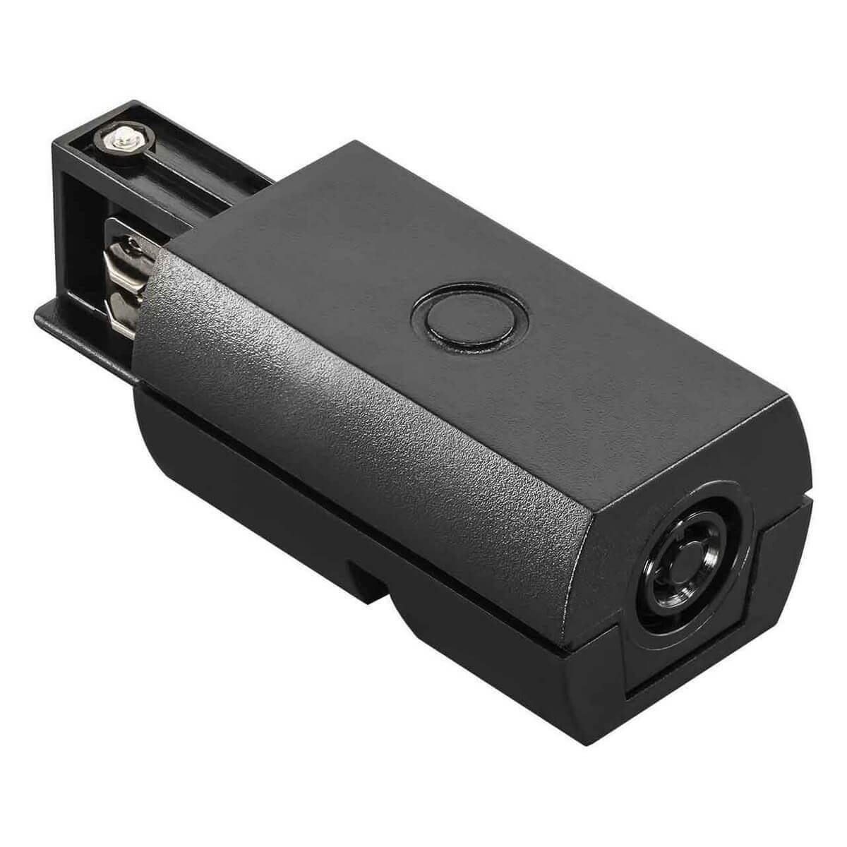 

Питание Lightstar Barra 504117, Черный, 504117 Barra ()