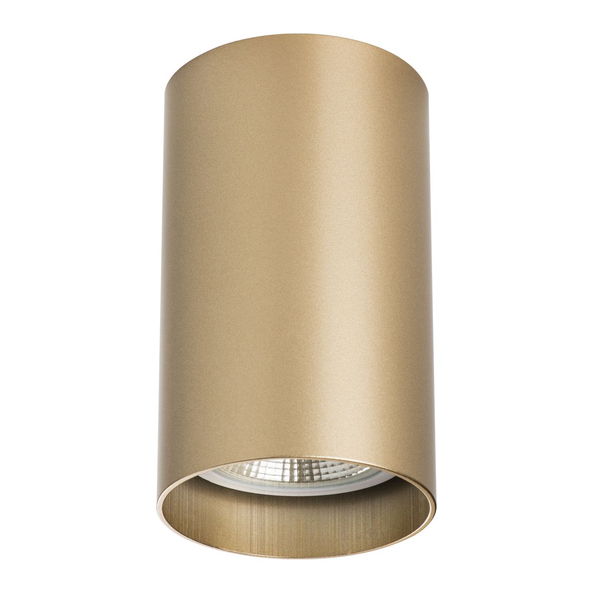 

Потолочный светильник Lightstar Rullo 214440, Золотой, 214440 Rullo