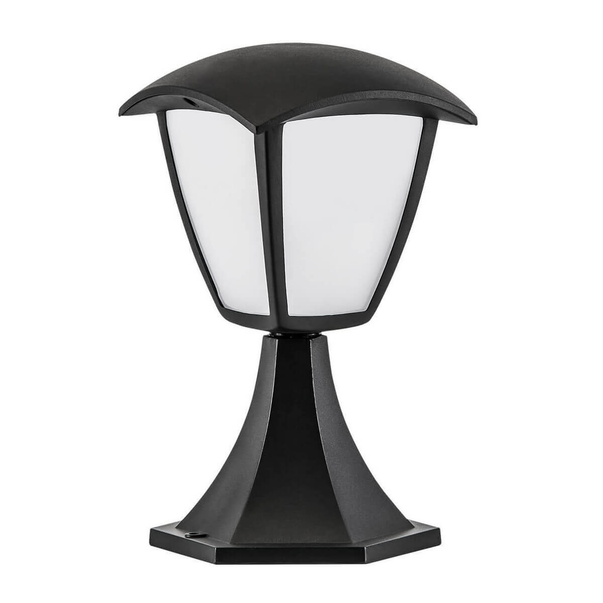 фото Светильник lightstar