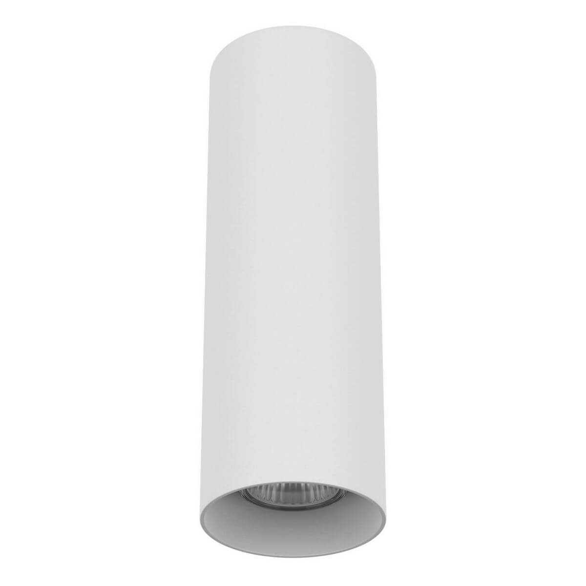 

Потолочный светильник Lightstar Rullo 216496, Белый, 216496 Rullo