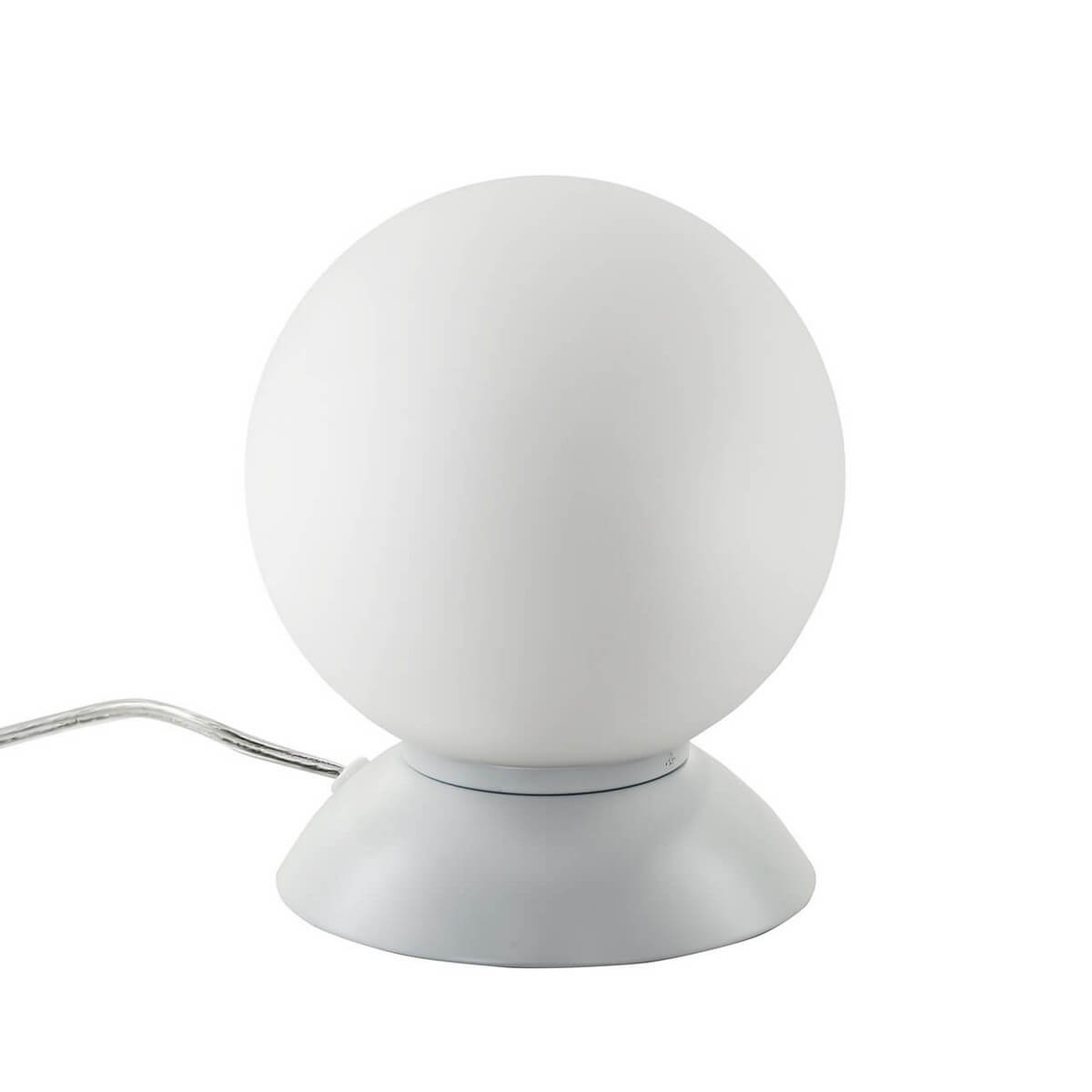 

Настольная лампа Lightstar Globo 813916