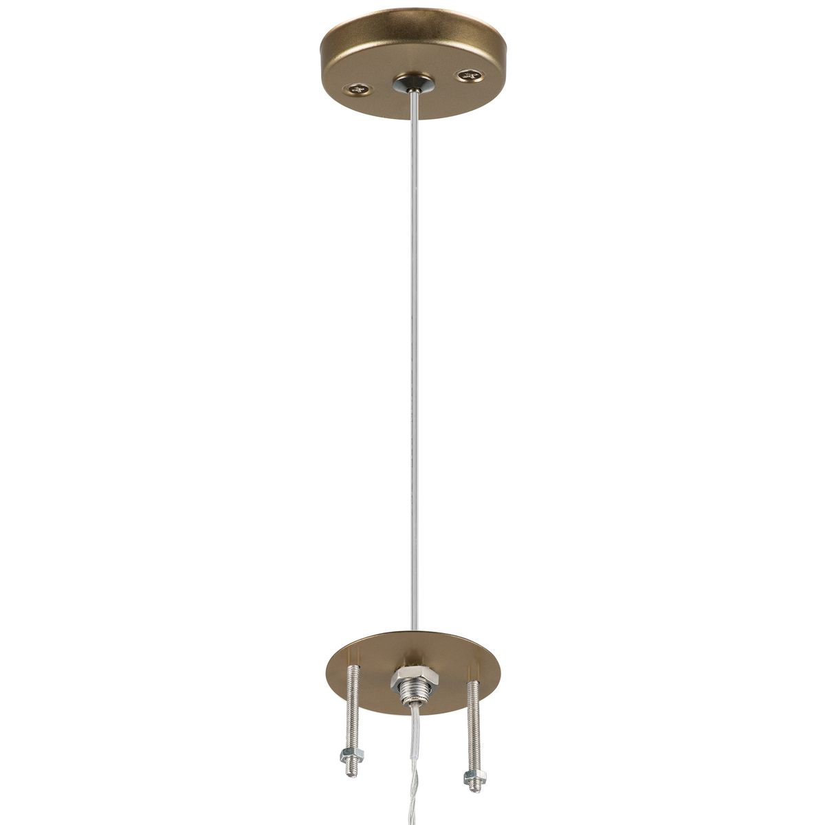 

Подвес Lightstar Rullo 590050, Золотой, 590050 Rullo