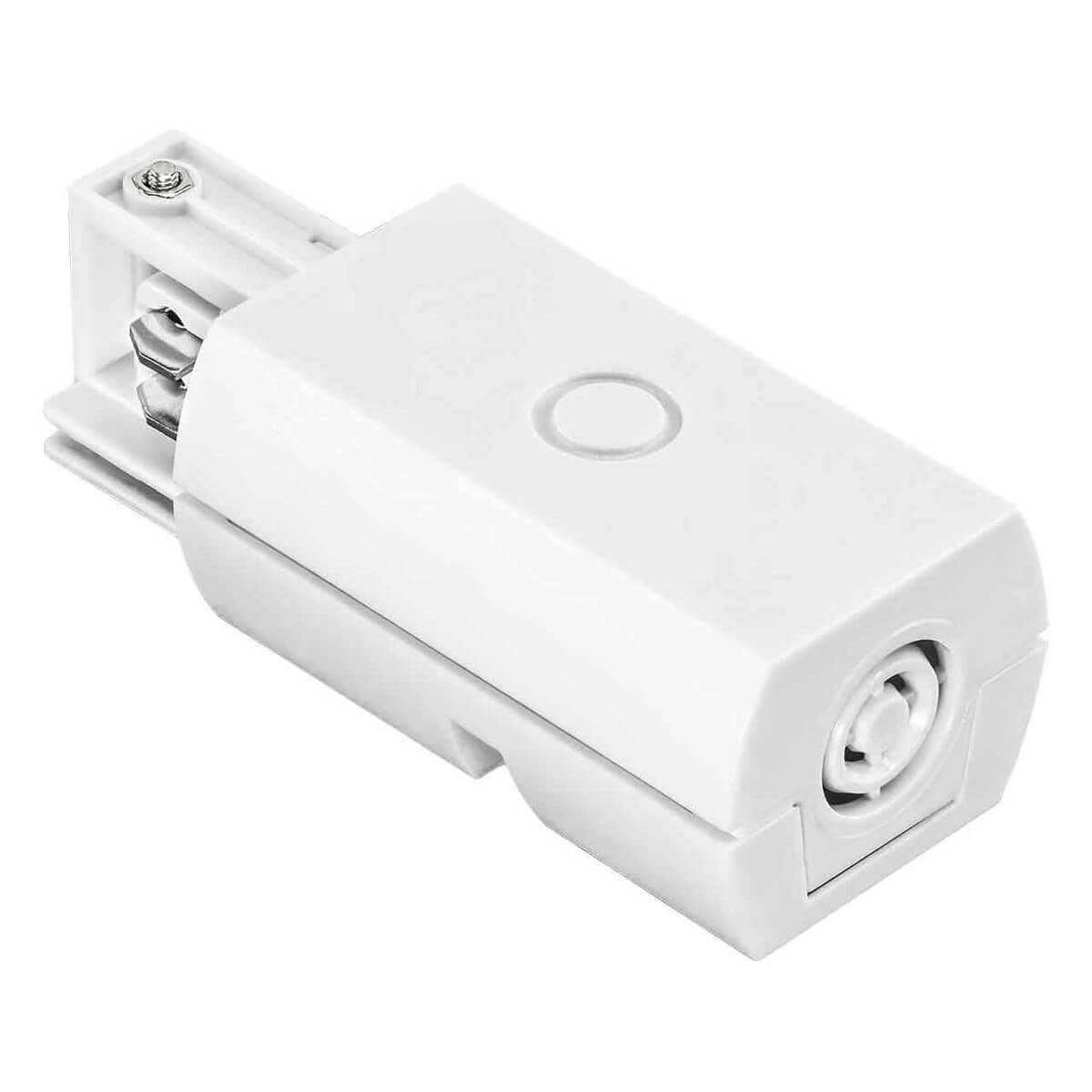 цены Питание Lightstar Barra 504116