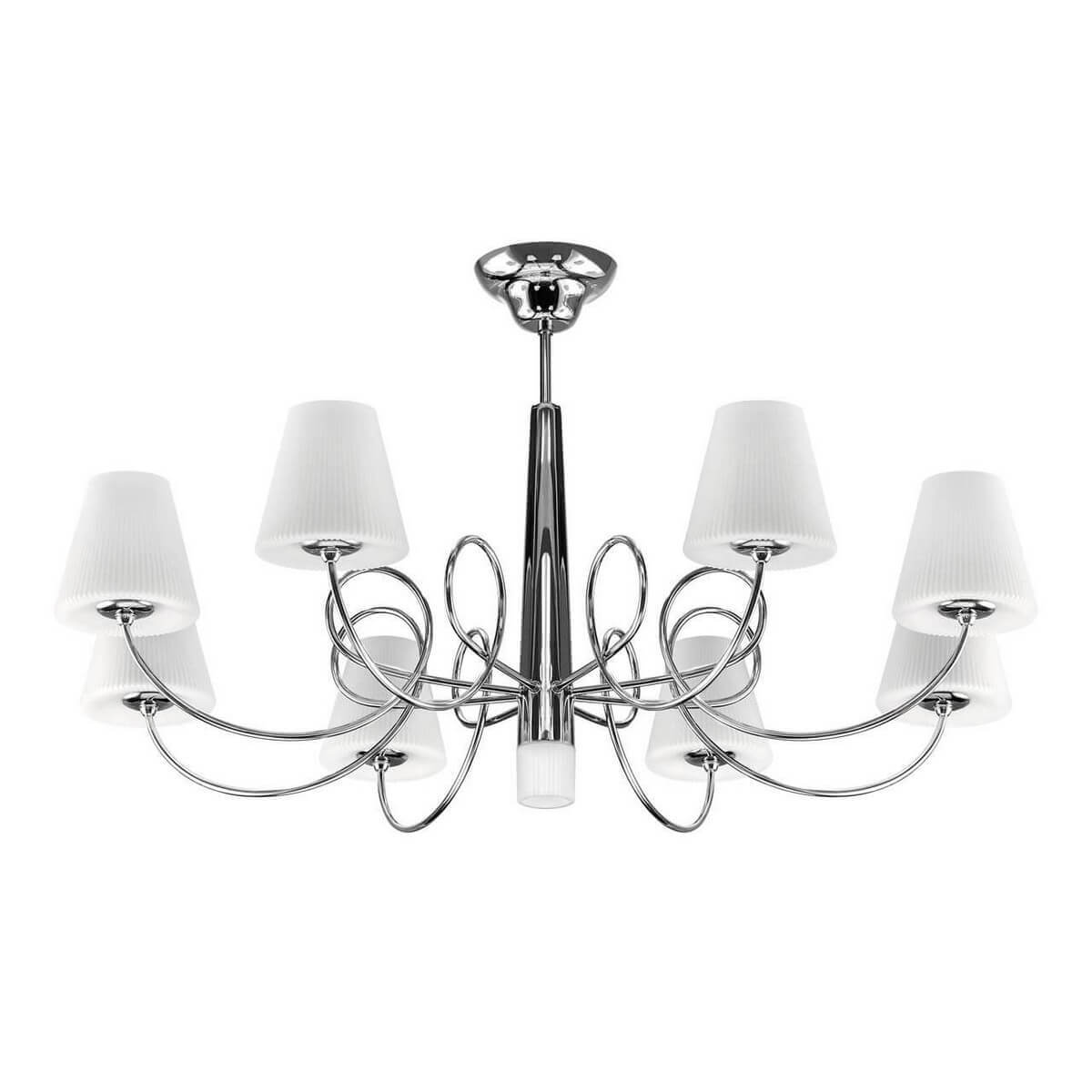 

Потолочная люстра Lightstar Vortico 814094