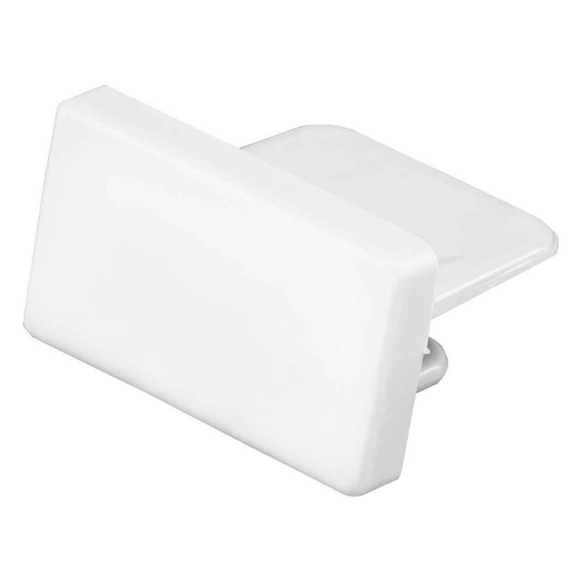 

Заглушка Lightstar Barra 502166, Белый, 502166 Barra ()