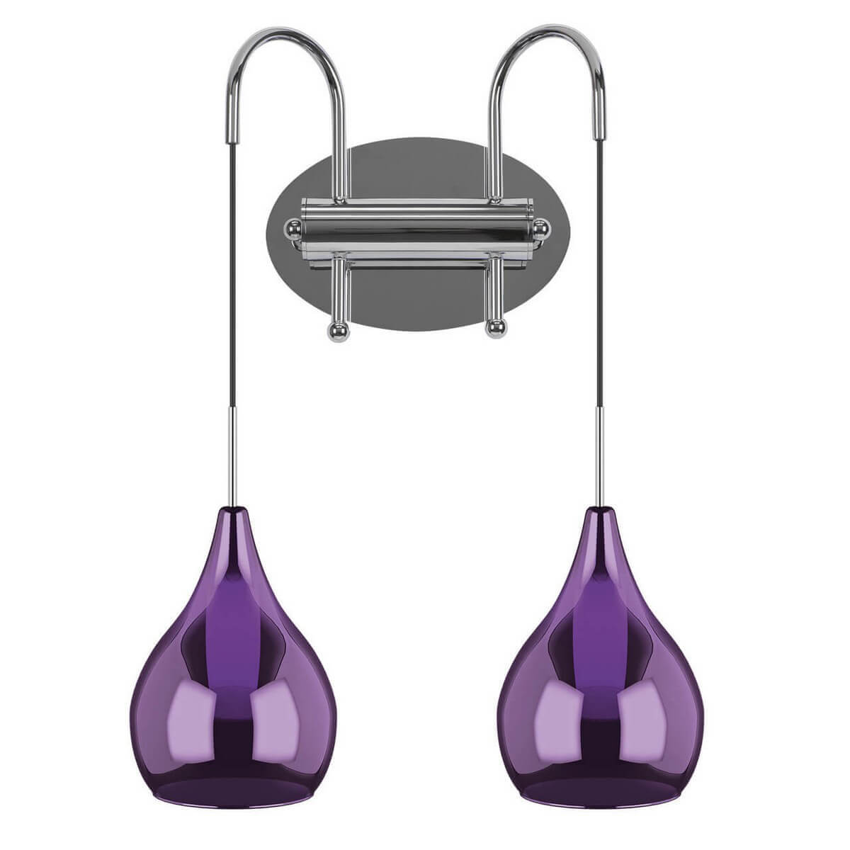 

Бра Lightstar Pentola 803839
