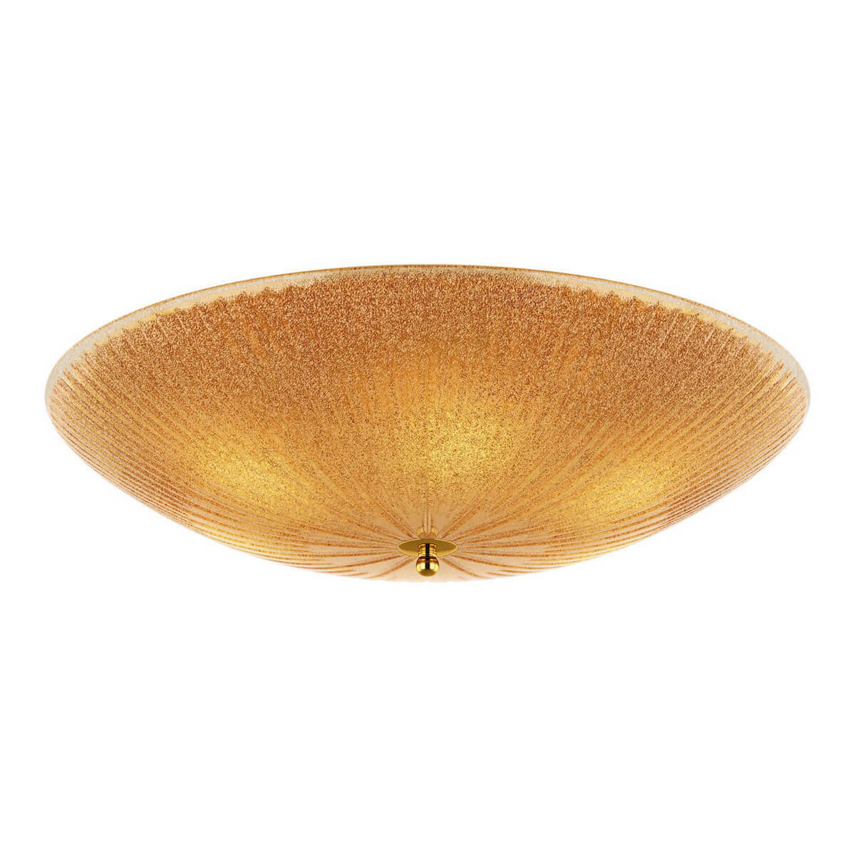 

Светильник Lightstar, Желтый, 820863 Zucche